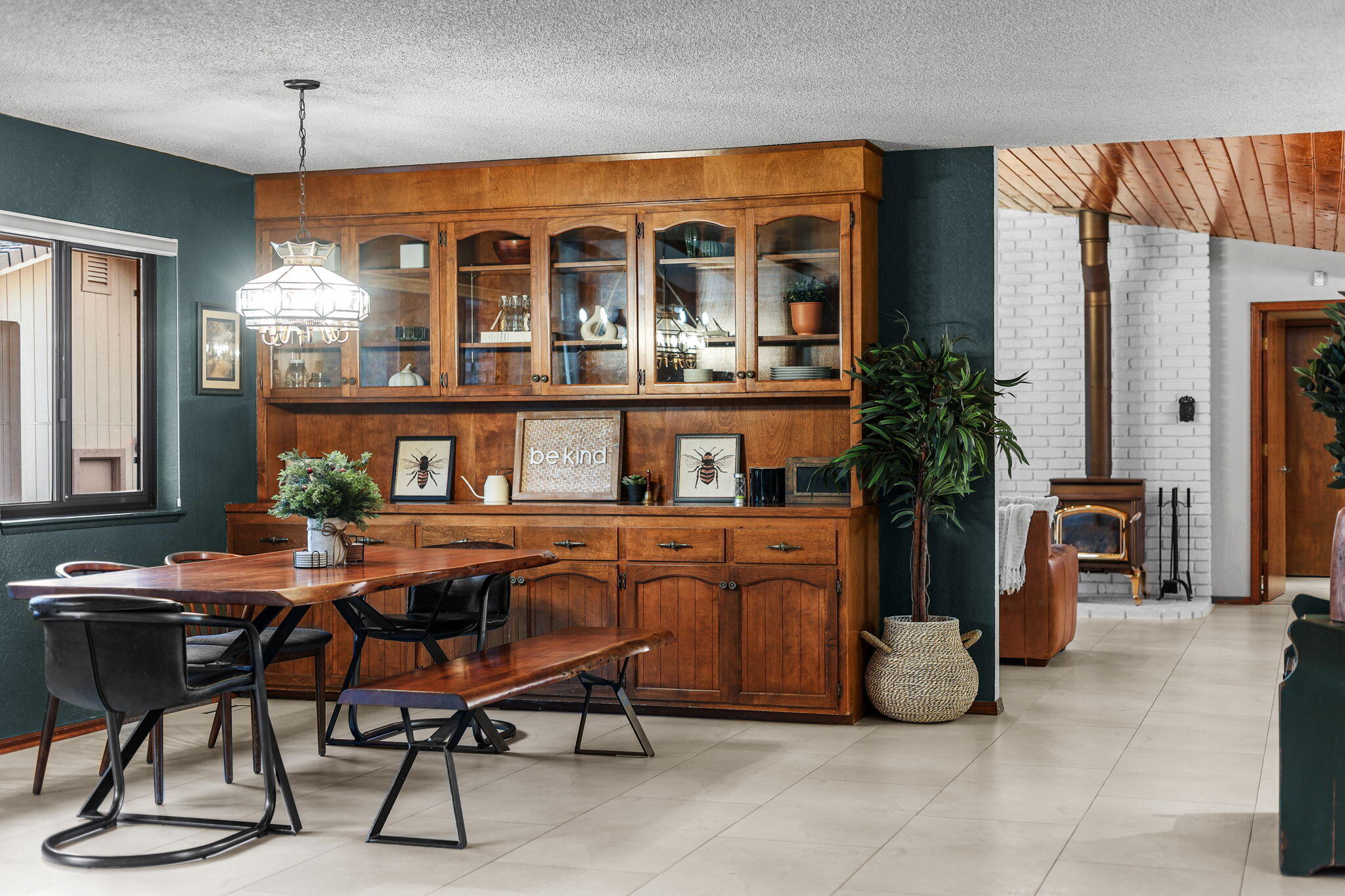 15133 Vista Knolls Drive