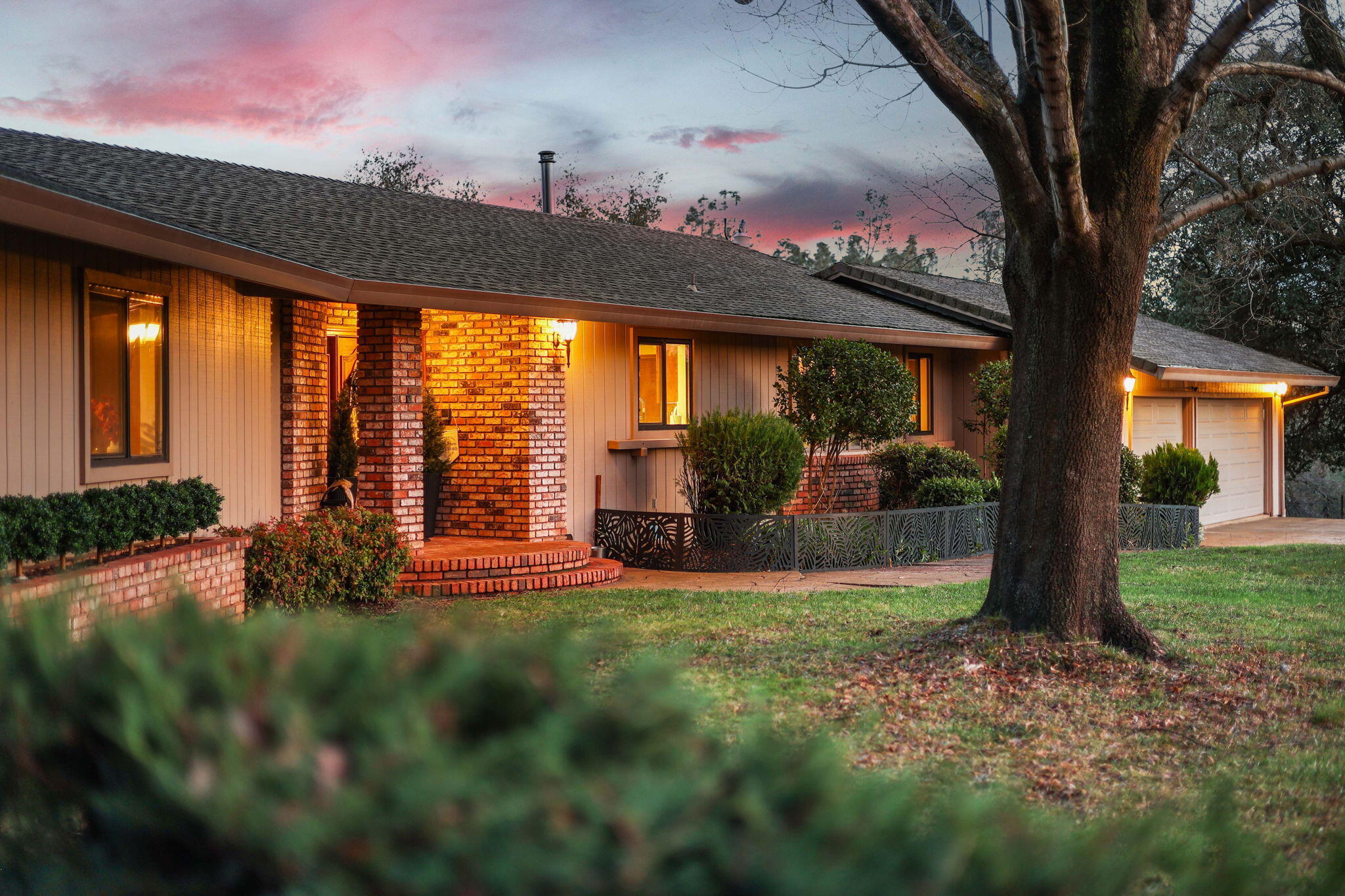 15133 Vista Knolls Drive