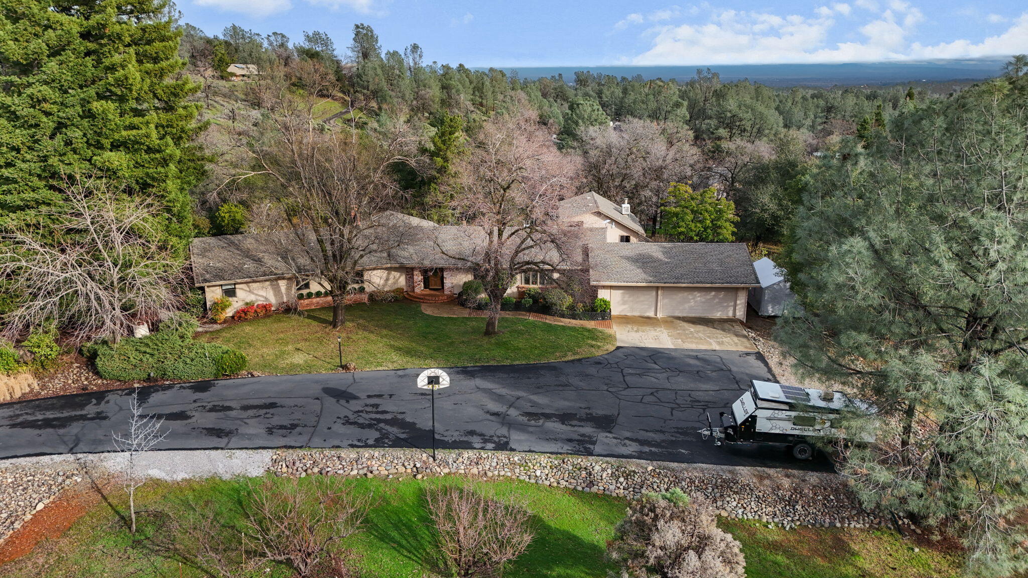 15133 Vista Knolls Drive