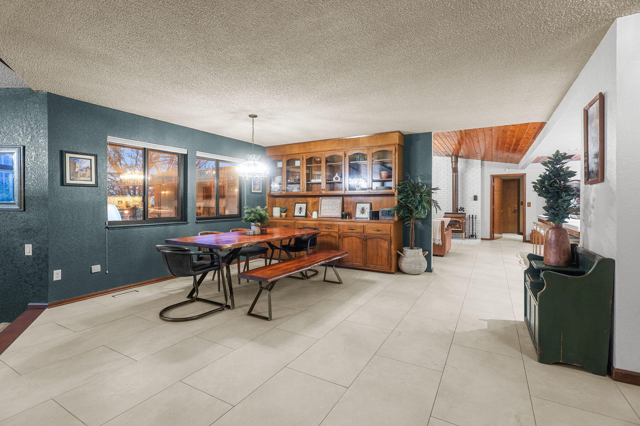 15133 Vista Knolls Drive