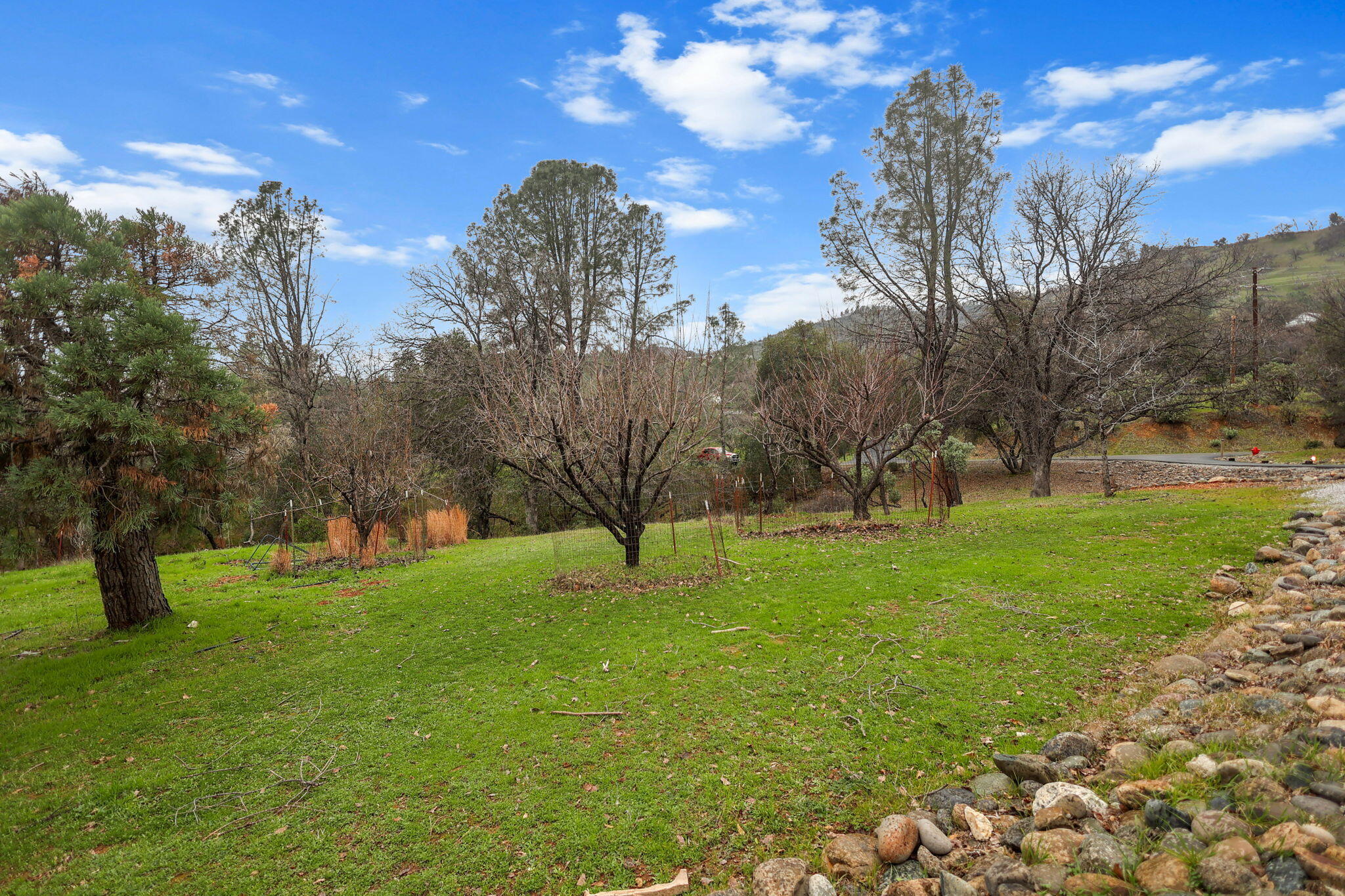 15133 Vista Knolls Drive