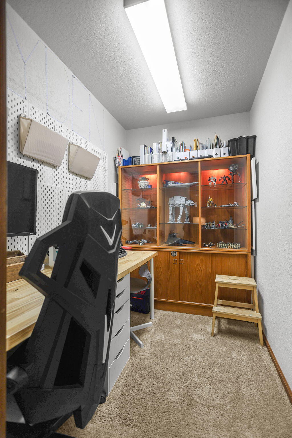 15133 Vista Knolls Drive