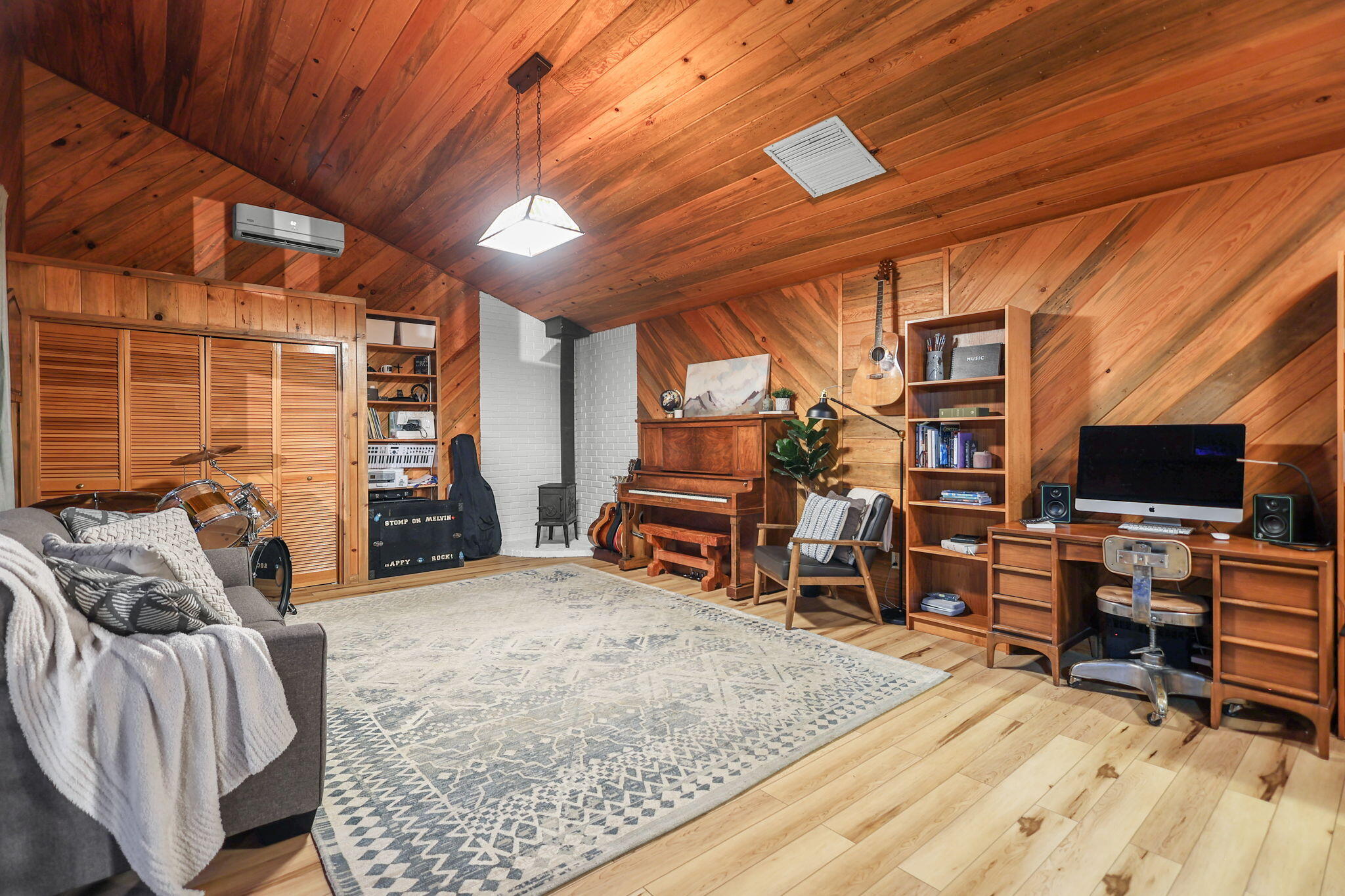 15133 Vista Knolls Drive