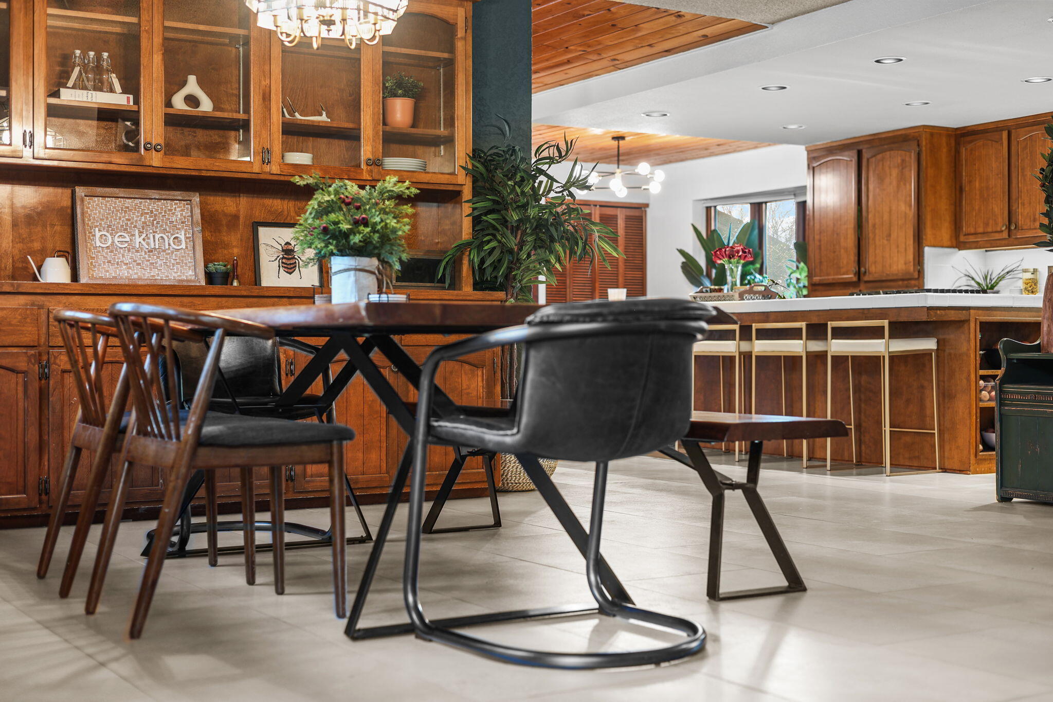 15133 Vista Knolls Drive