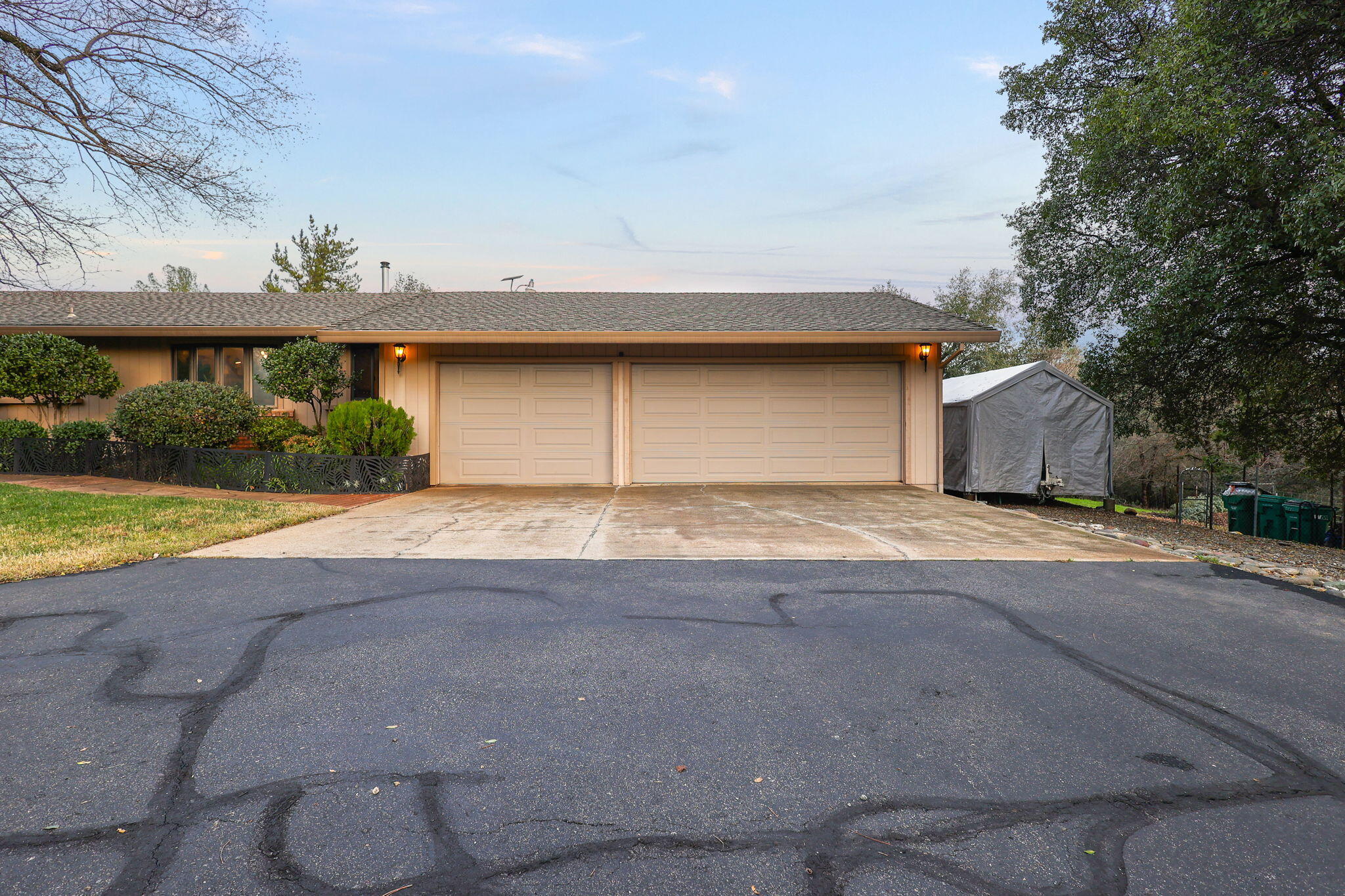 15133 Vista Knolls Drive
