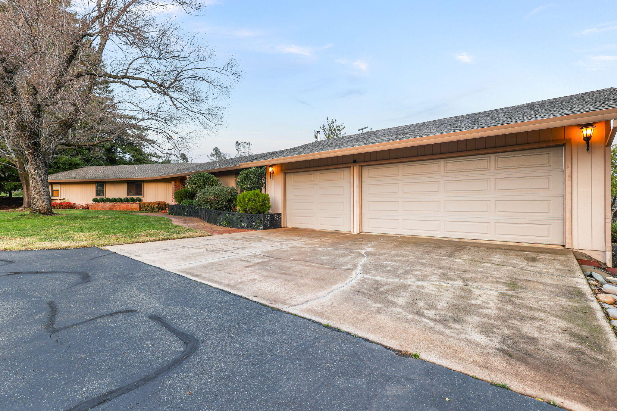 15133 Vista Knolls Drive