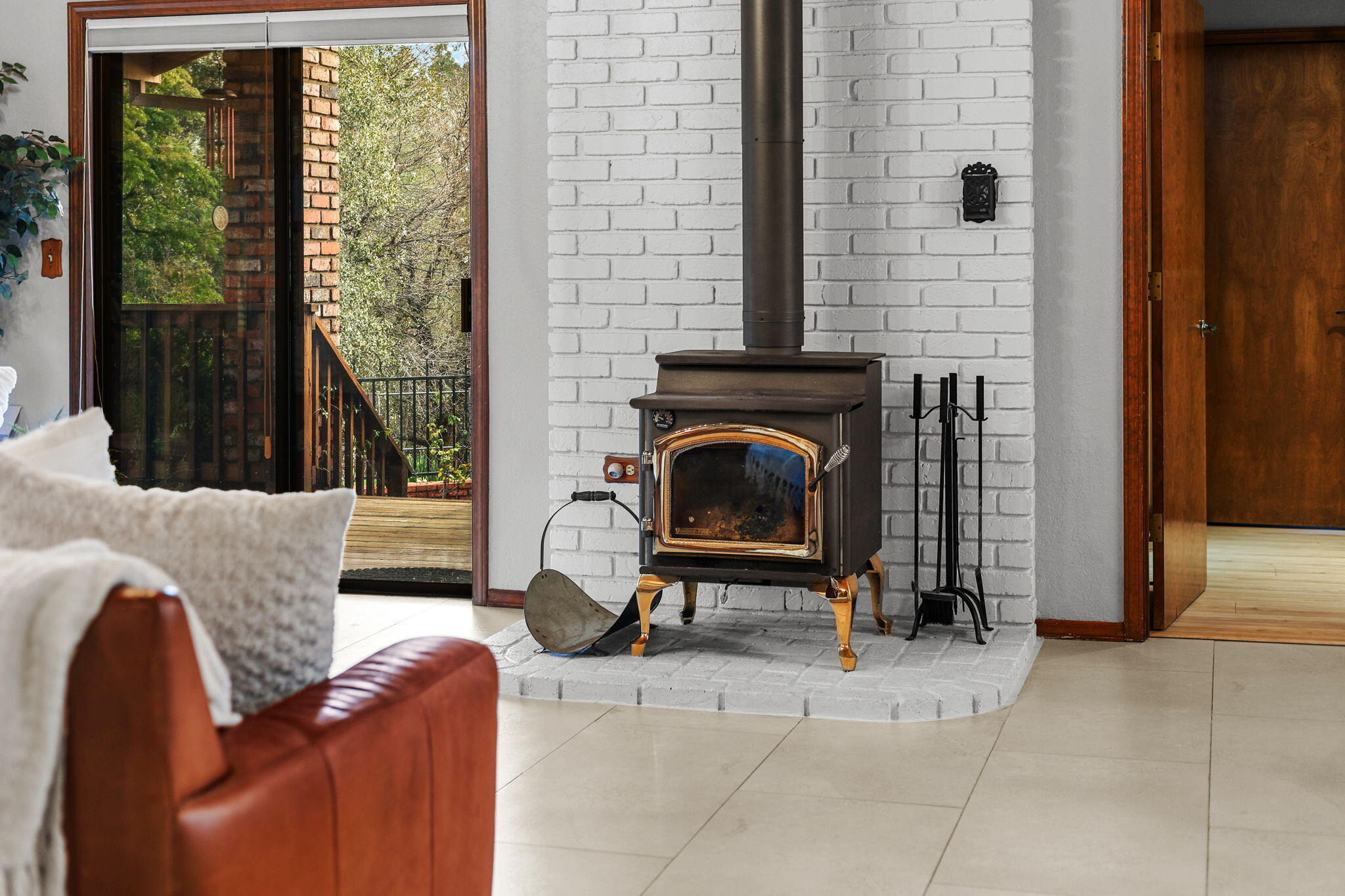 15133 Vista Knolls Drive