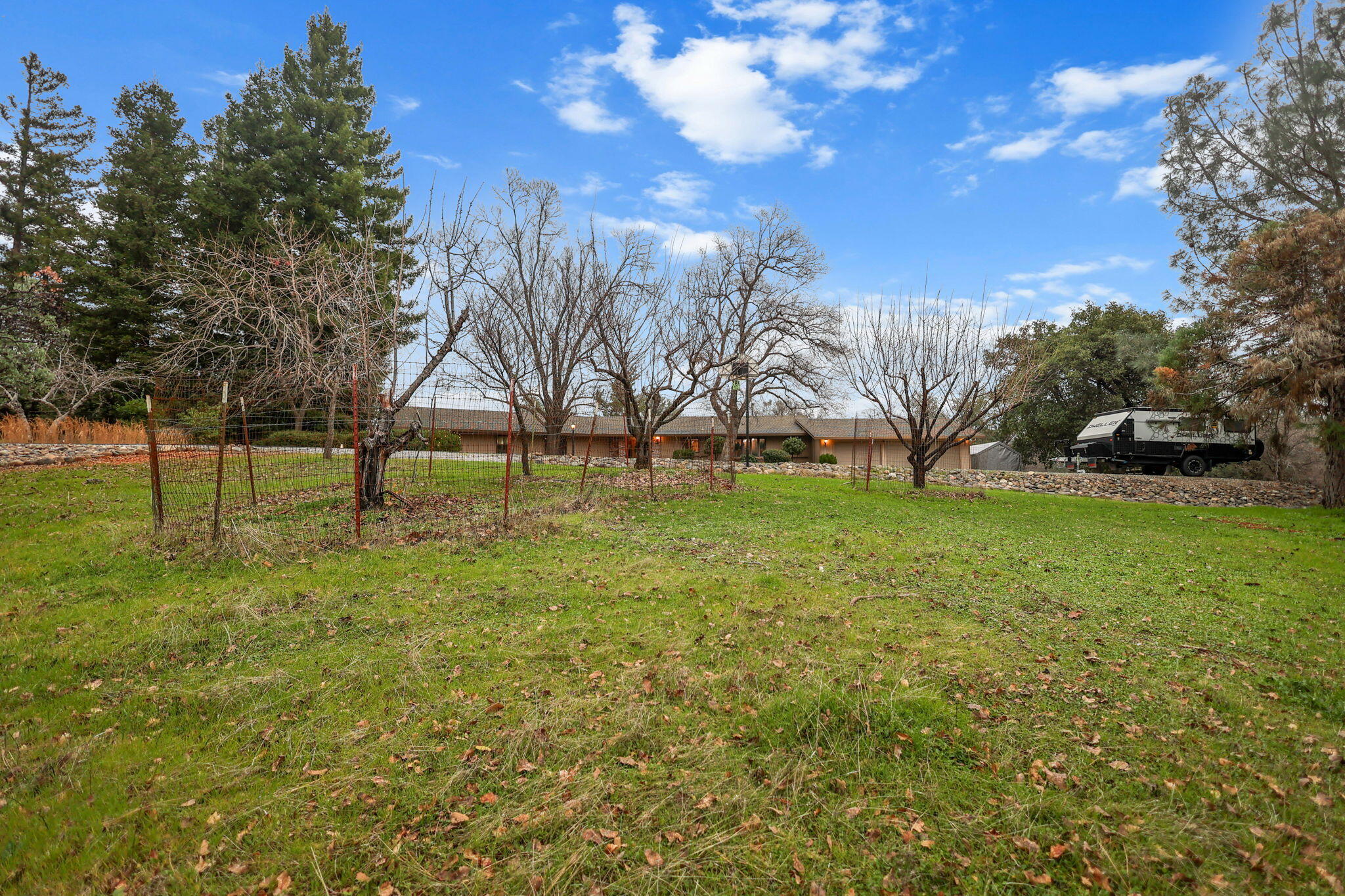 15133 Vista Knolls Drive