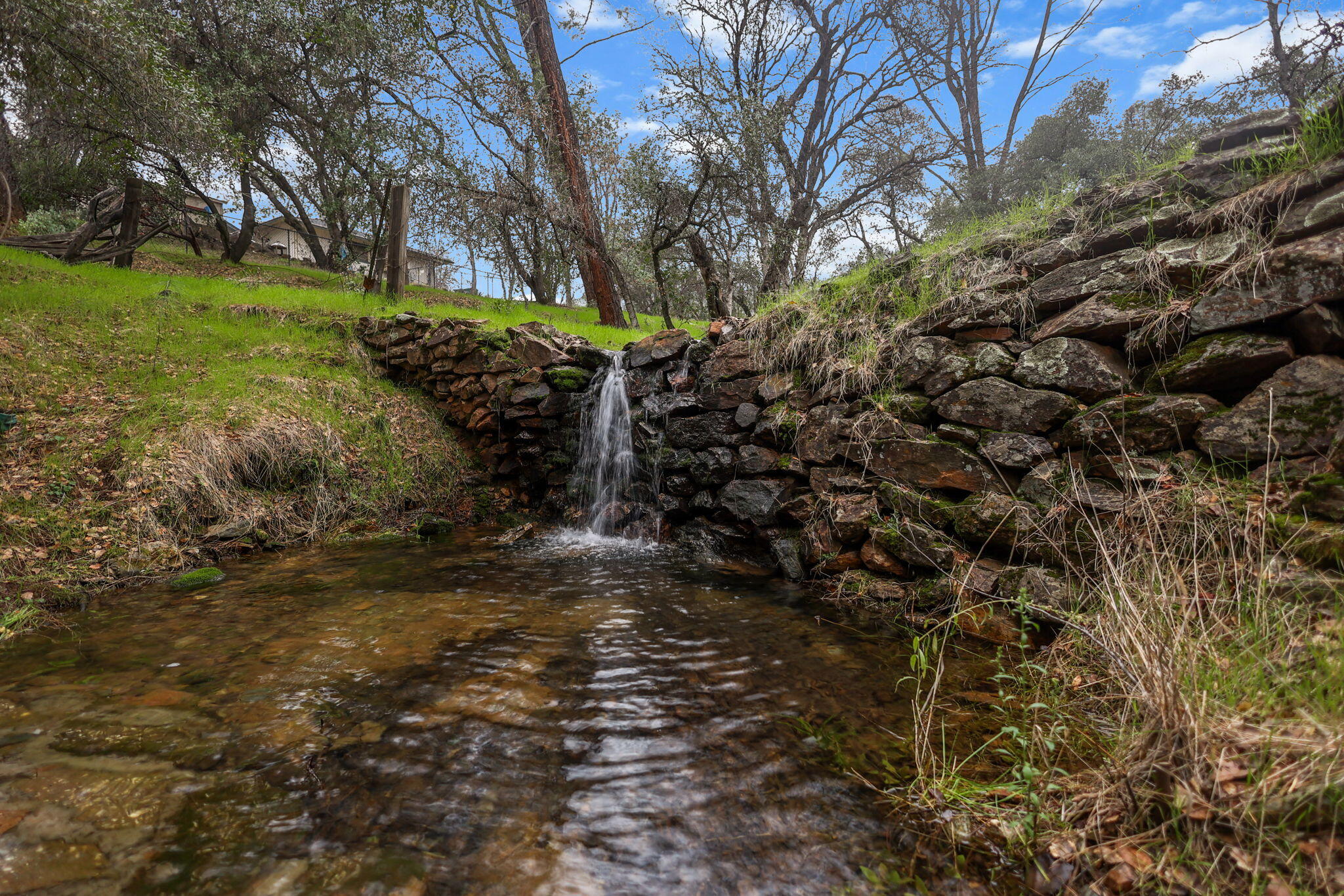 15133 Vista Knolls Drive