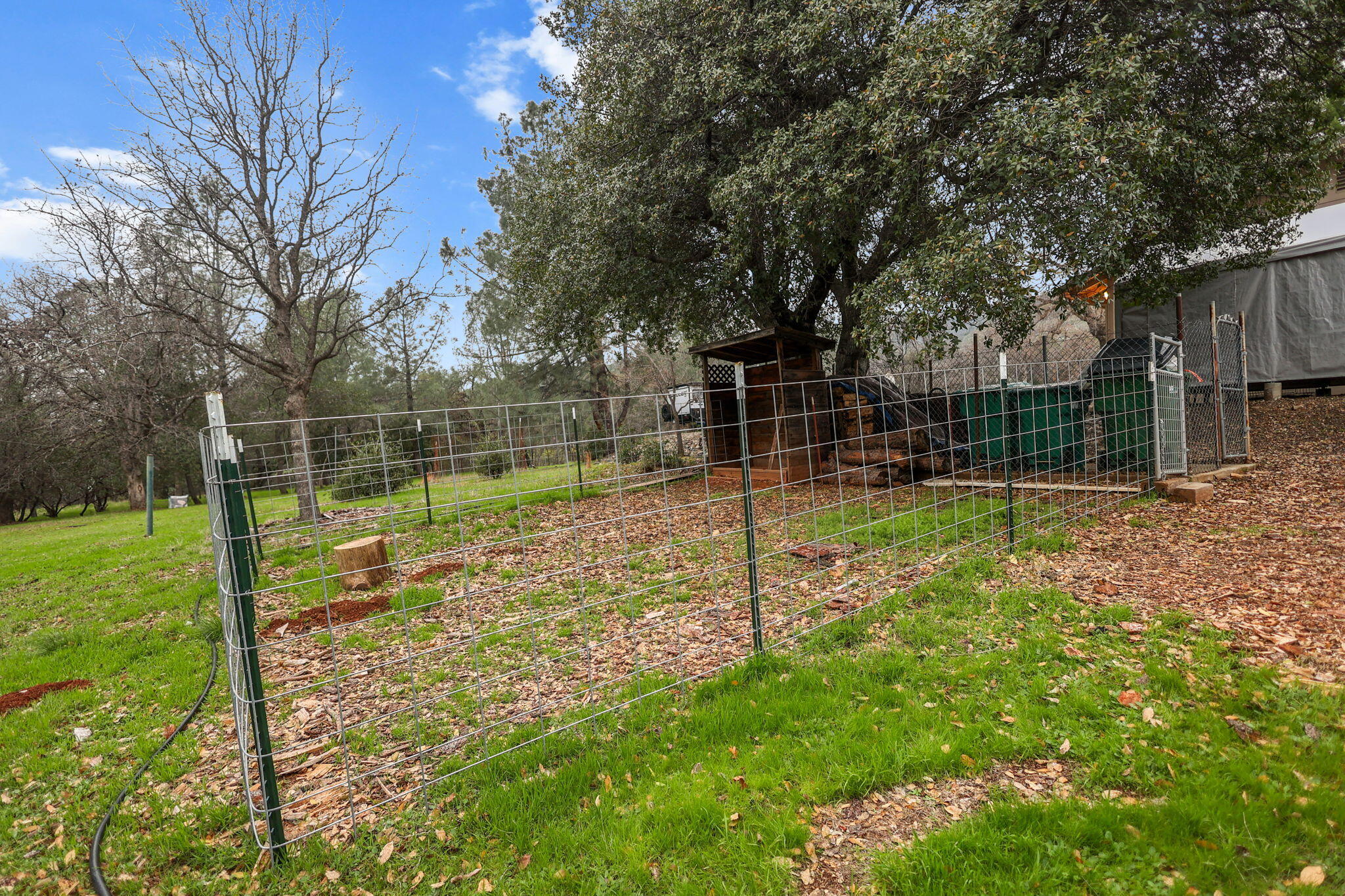 15133 Vista Knolls Drive