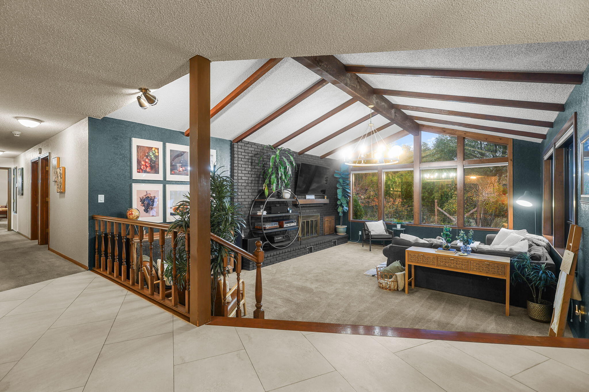 15133 Vista Knolls Drive