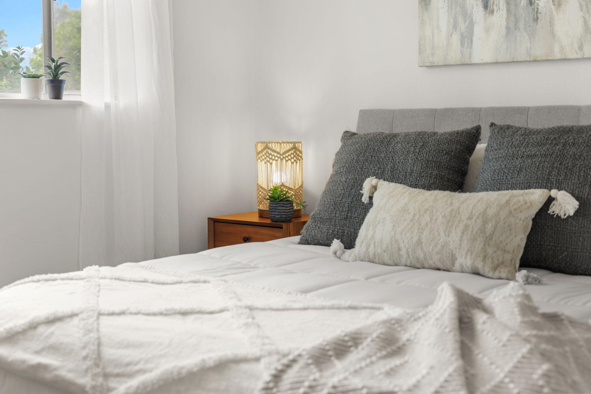 1335 Lodgepole Avenue