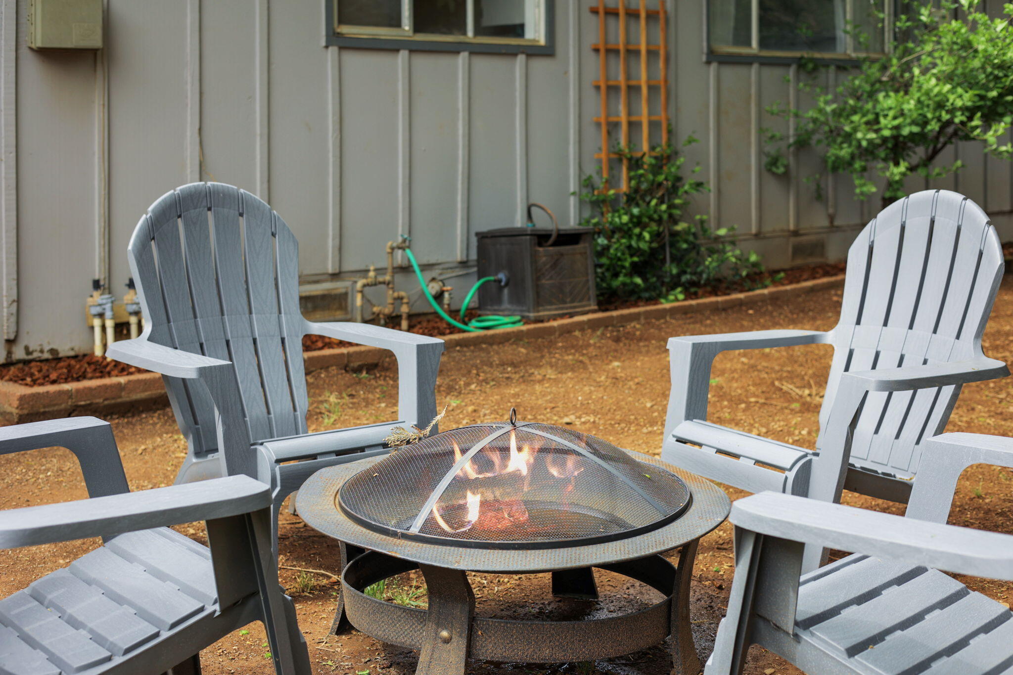 1335 Lodgepole Avenue