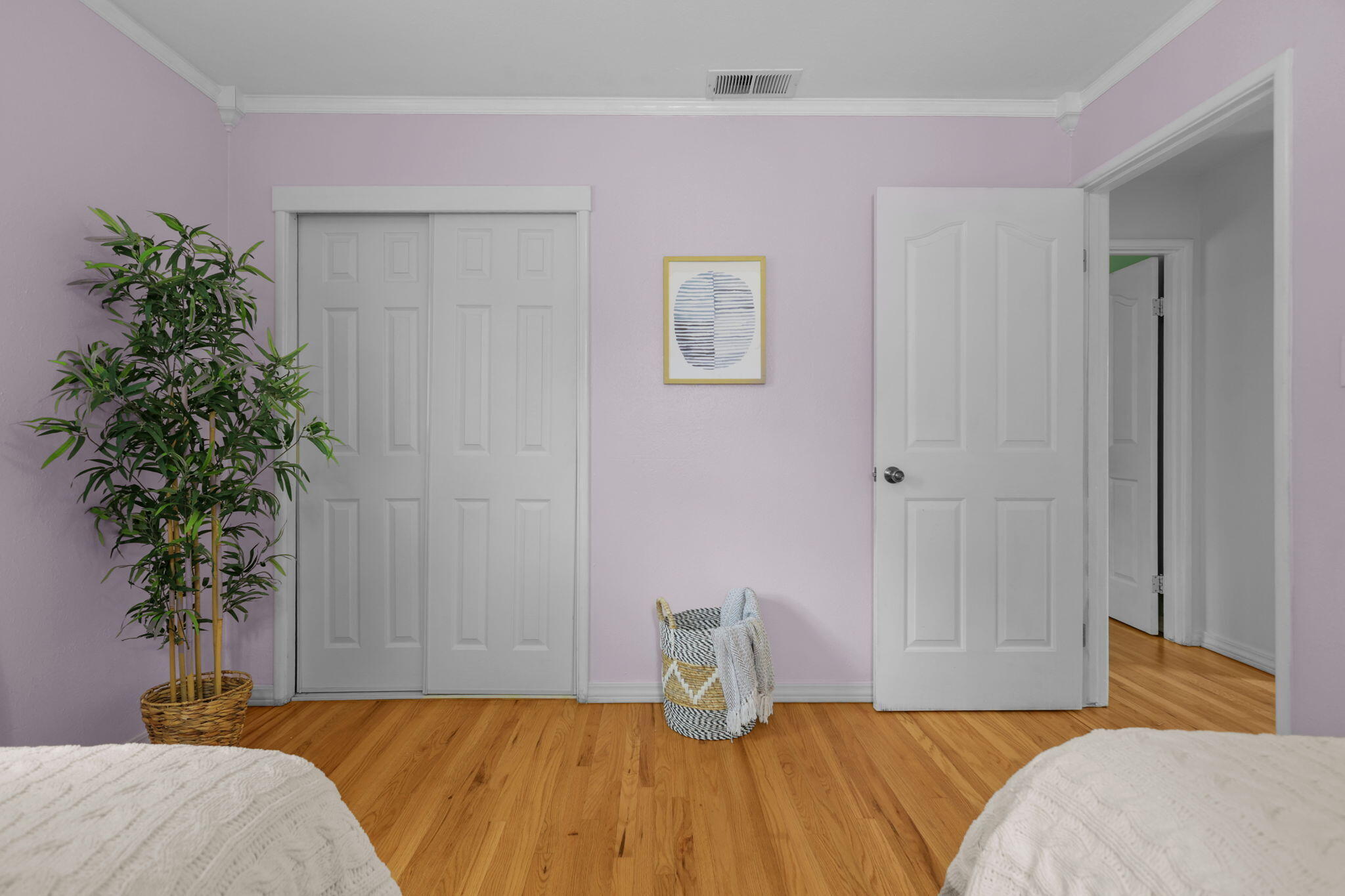 1335 Lodgepole Avenue