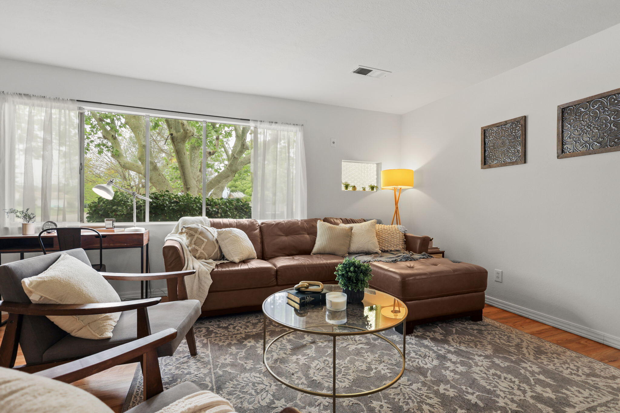 1335 Lodgepole Avenue