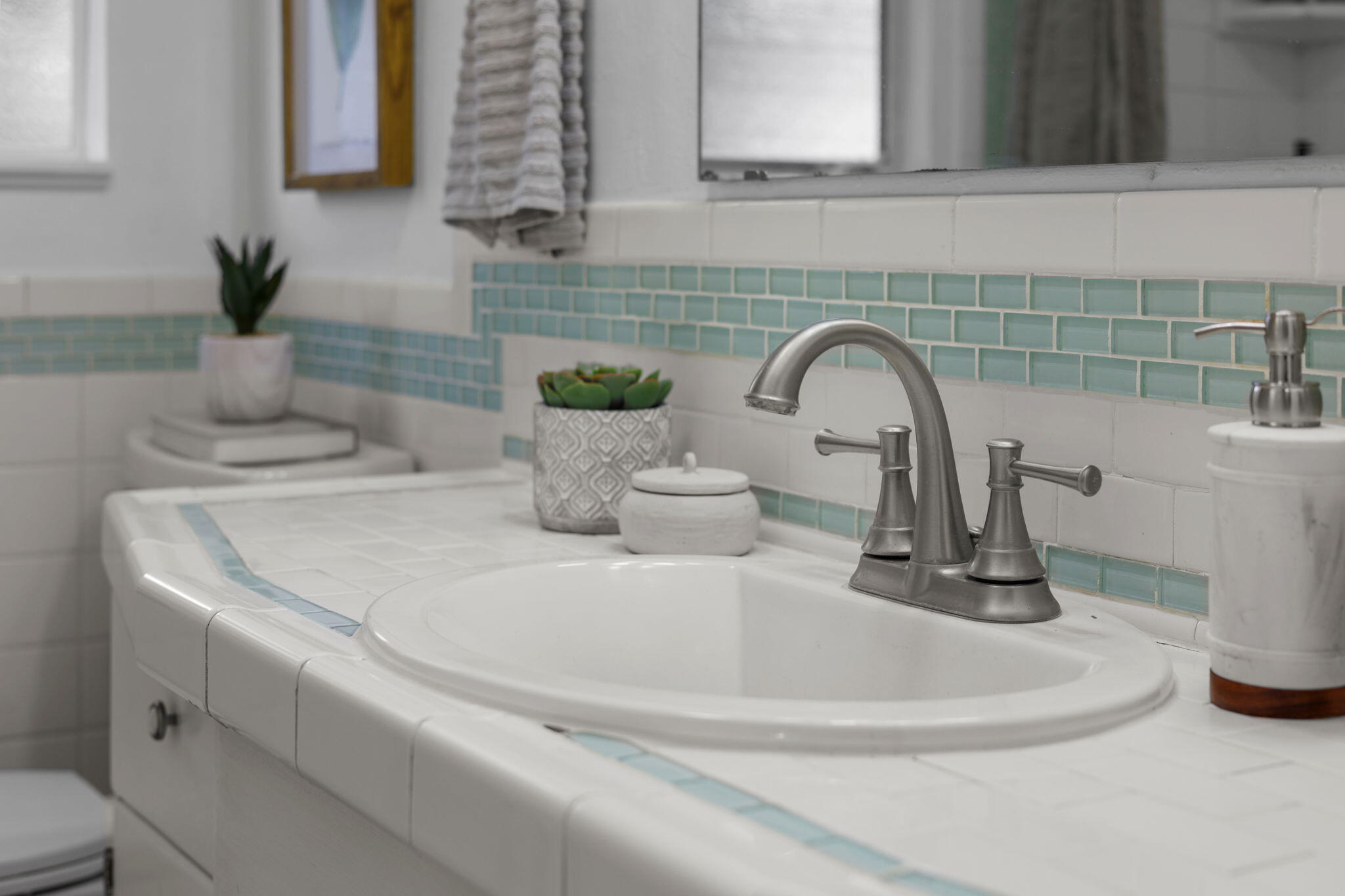 1335 Lodgepole Avenue