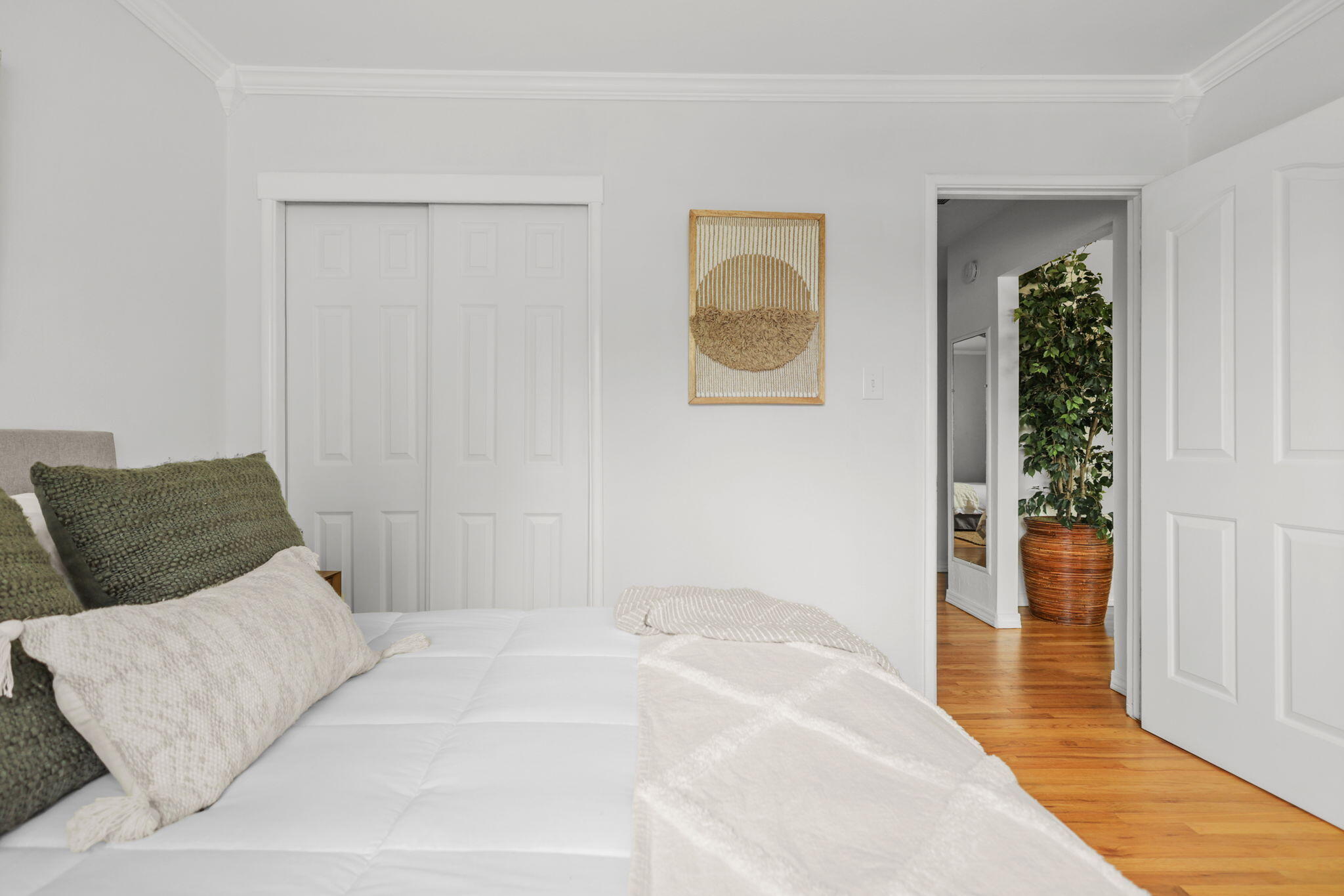 1335 Lodgepole Avenue