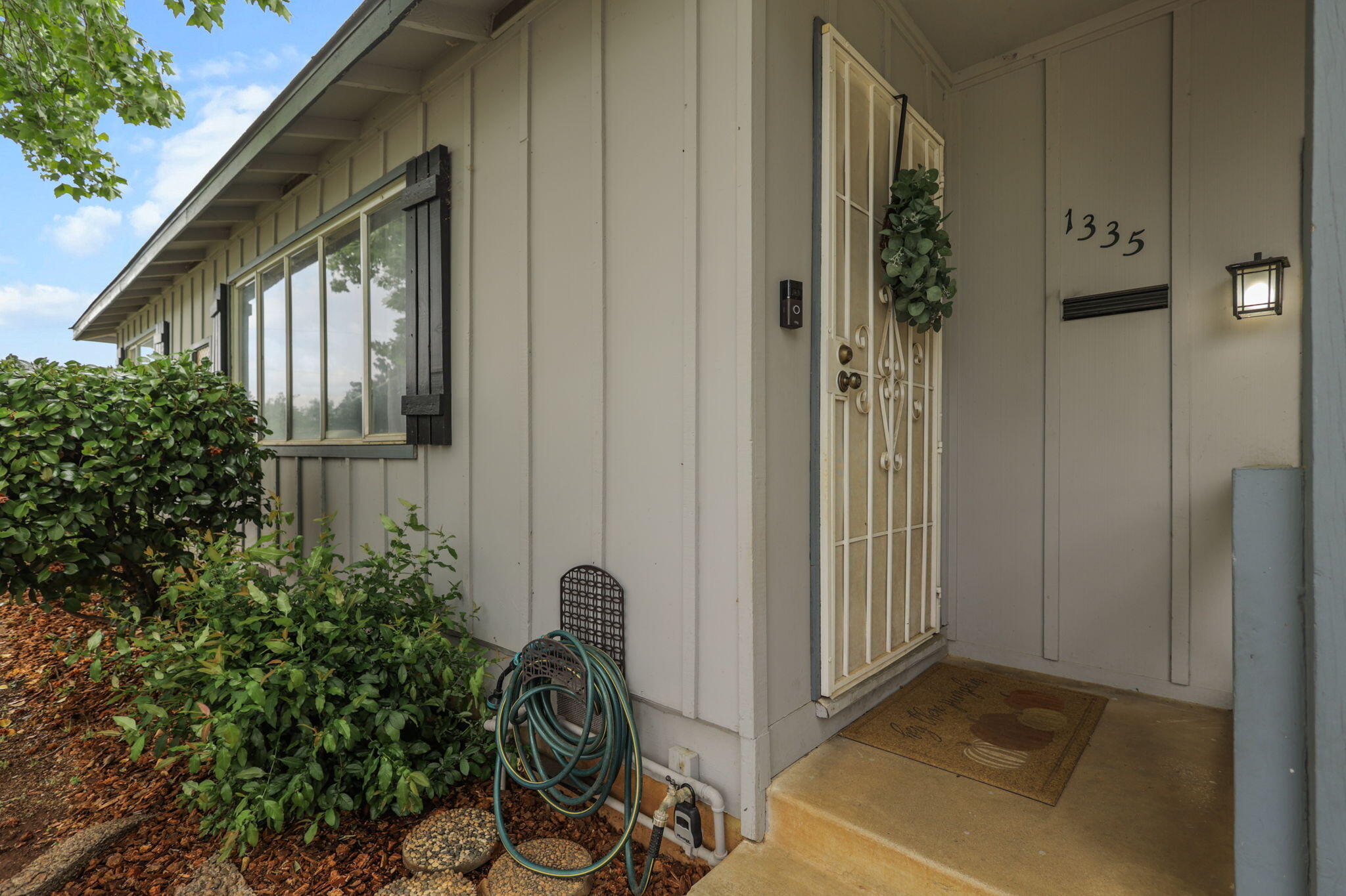 1335 Lodgepole Avenue