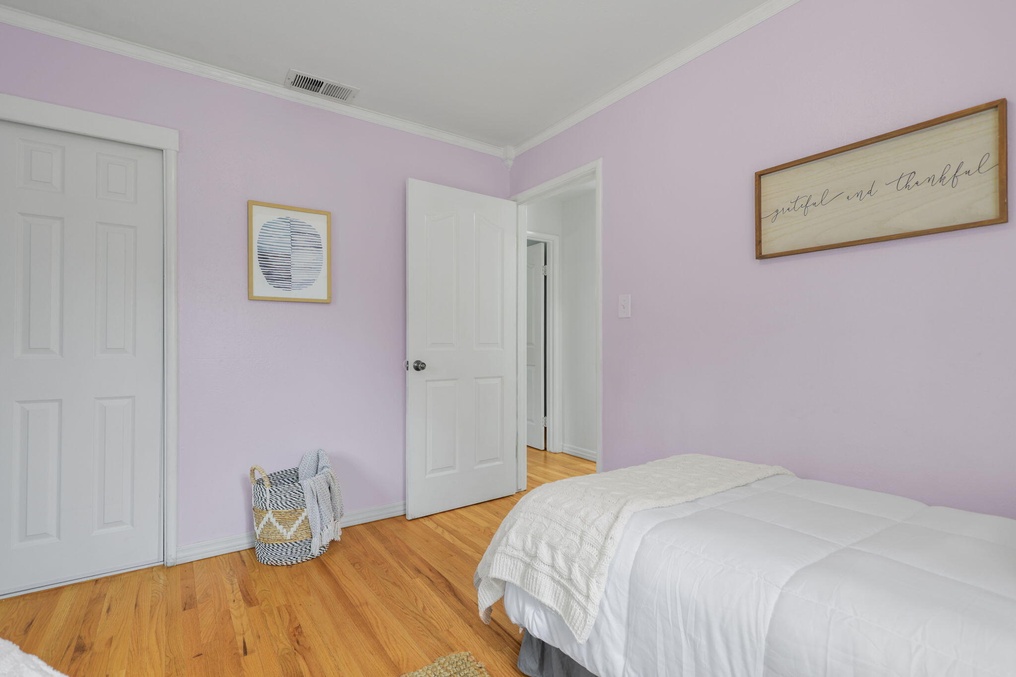 1335 Lodgepole Avenue