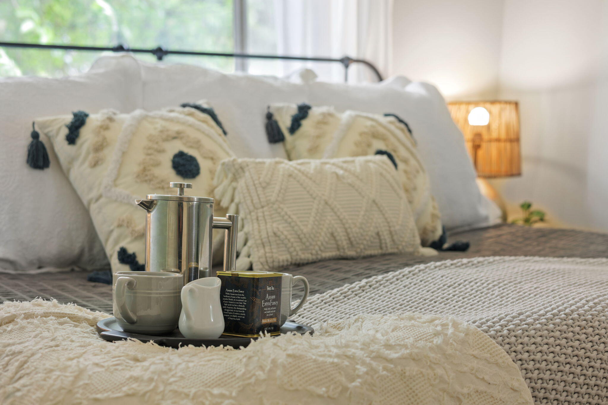 1335 Lodgepole Avenue