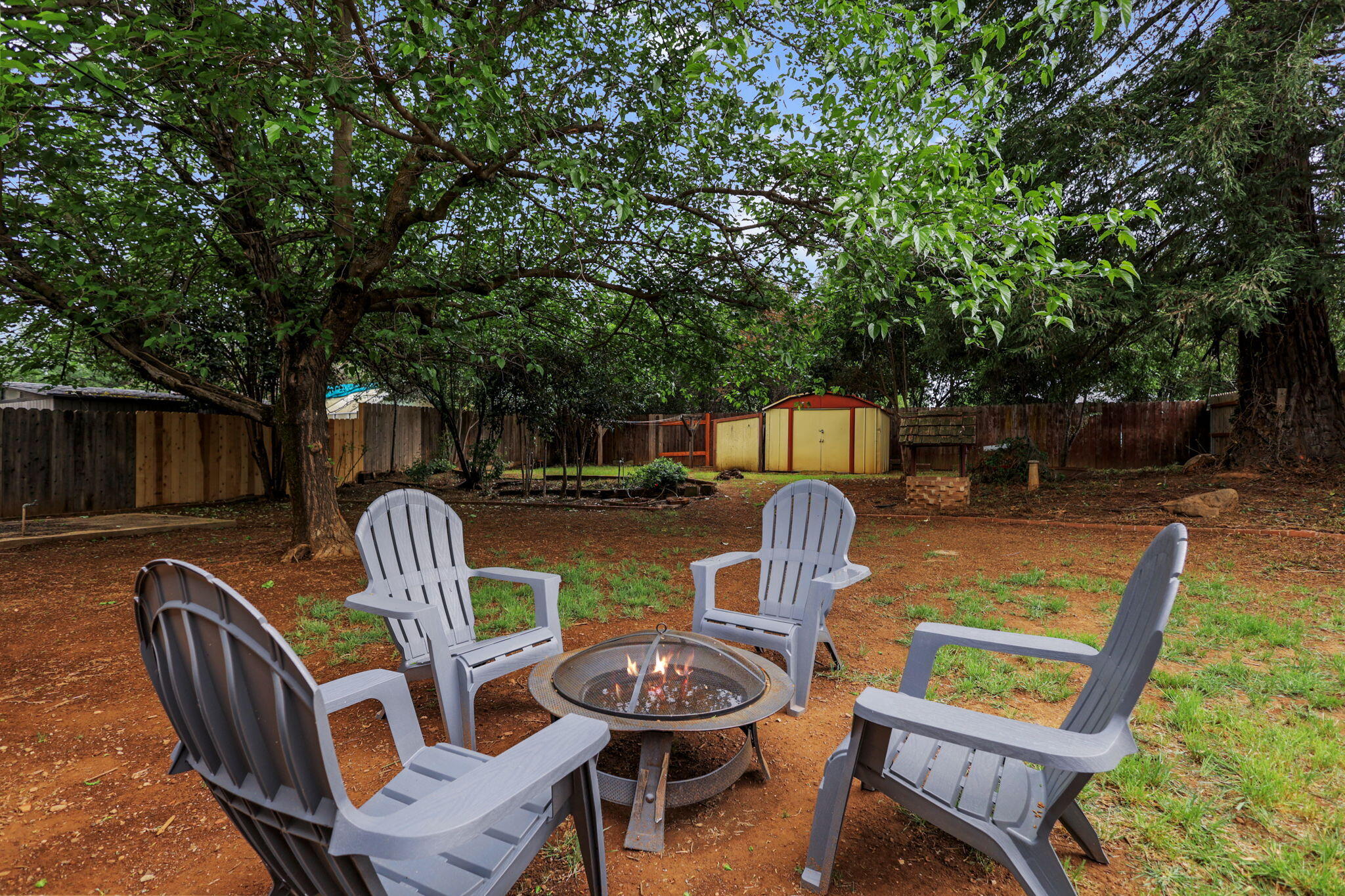 1335 Lodgepole Avenue