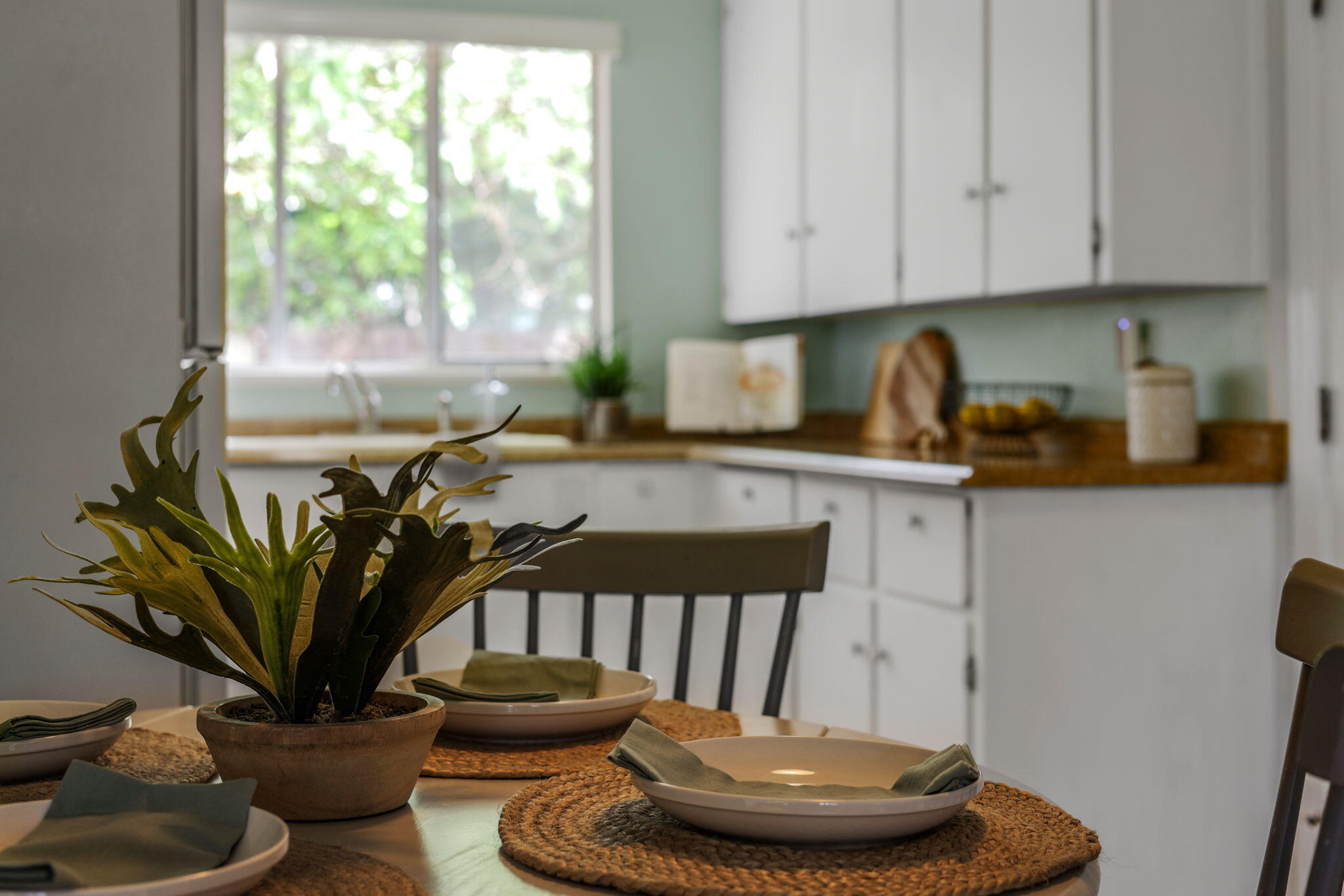 1335 Lodgepole Avenue