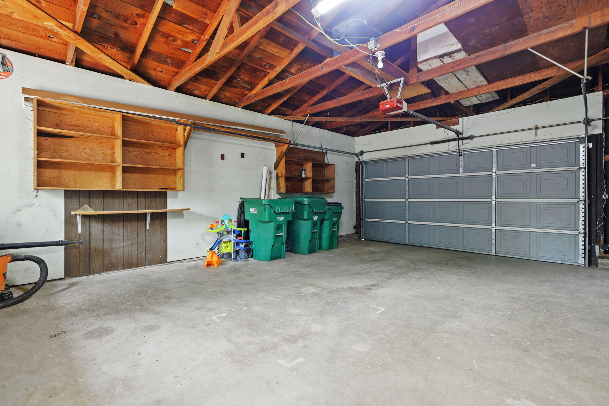 1335 Lodgepole Avenue