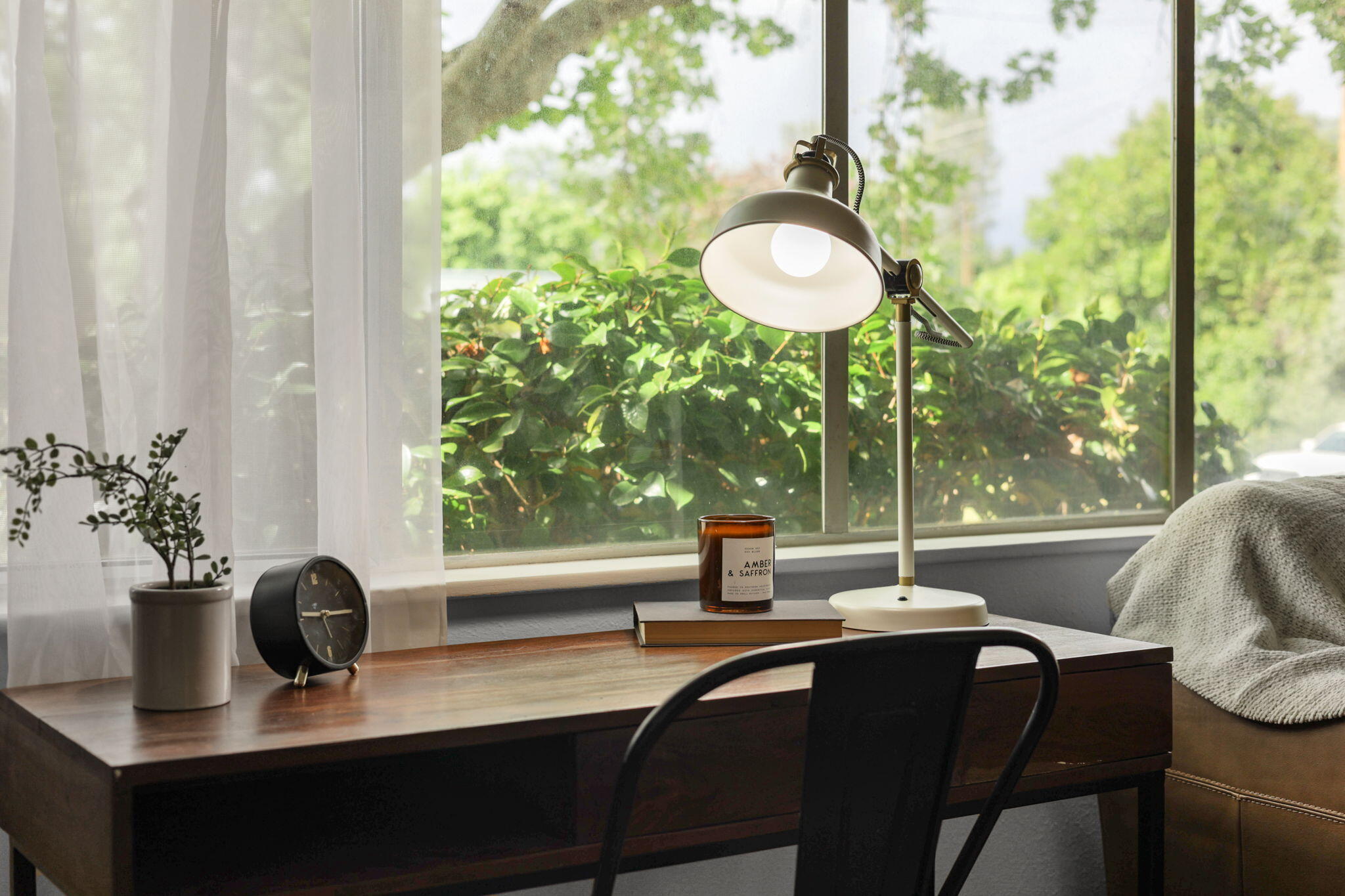 1335 Lodgepole Avenue