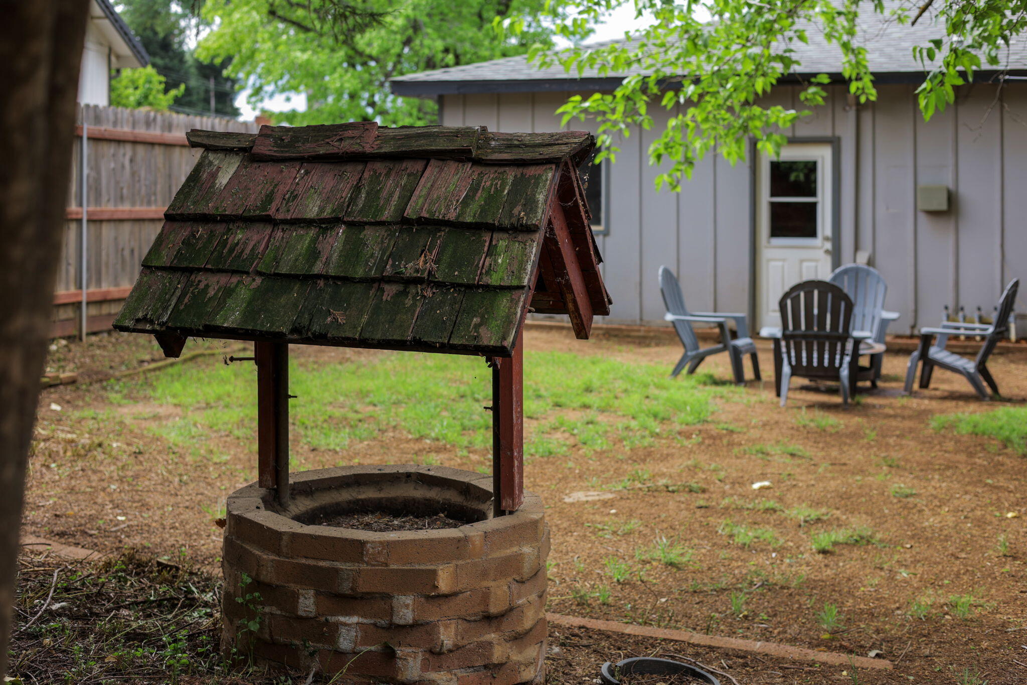 1335 Lodgepole Avenue