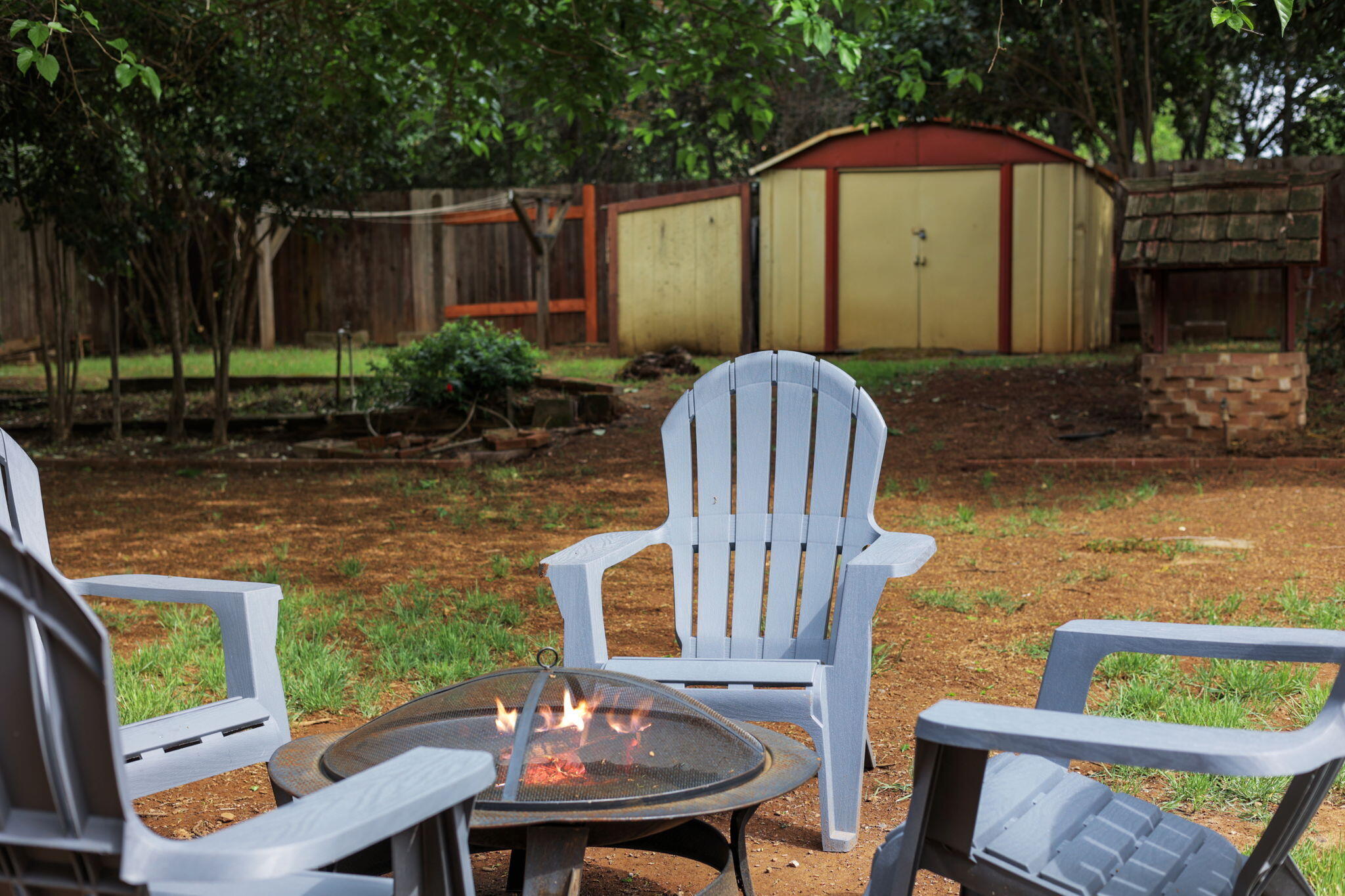 1335 Lodgepole Avenue