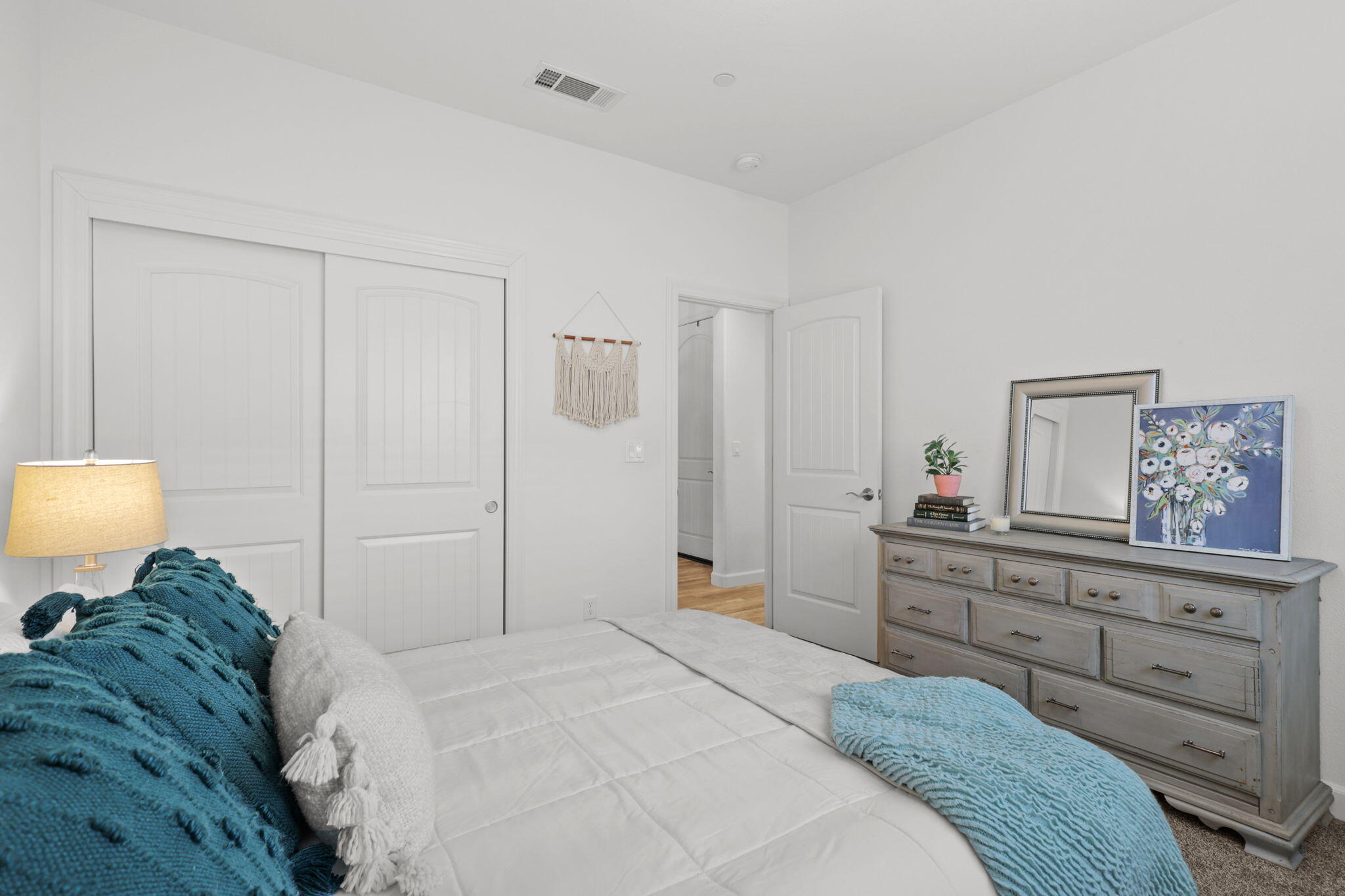 4674 Pleasant Hills Drive