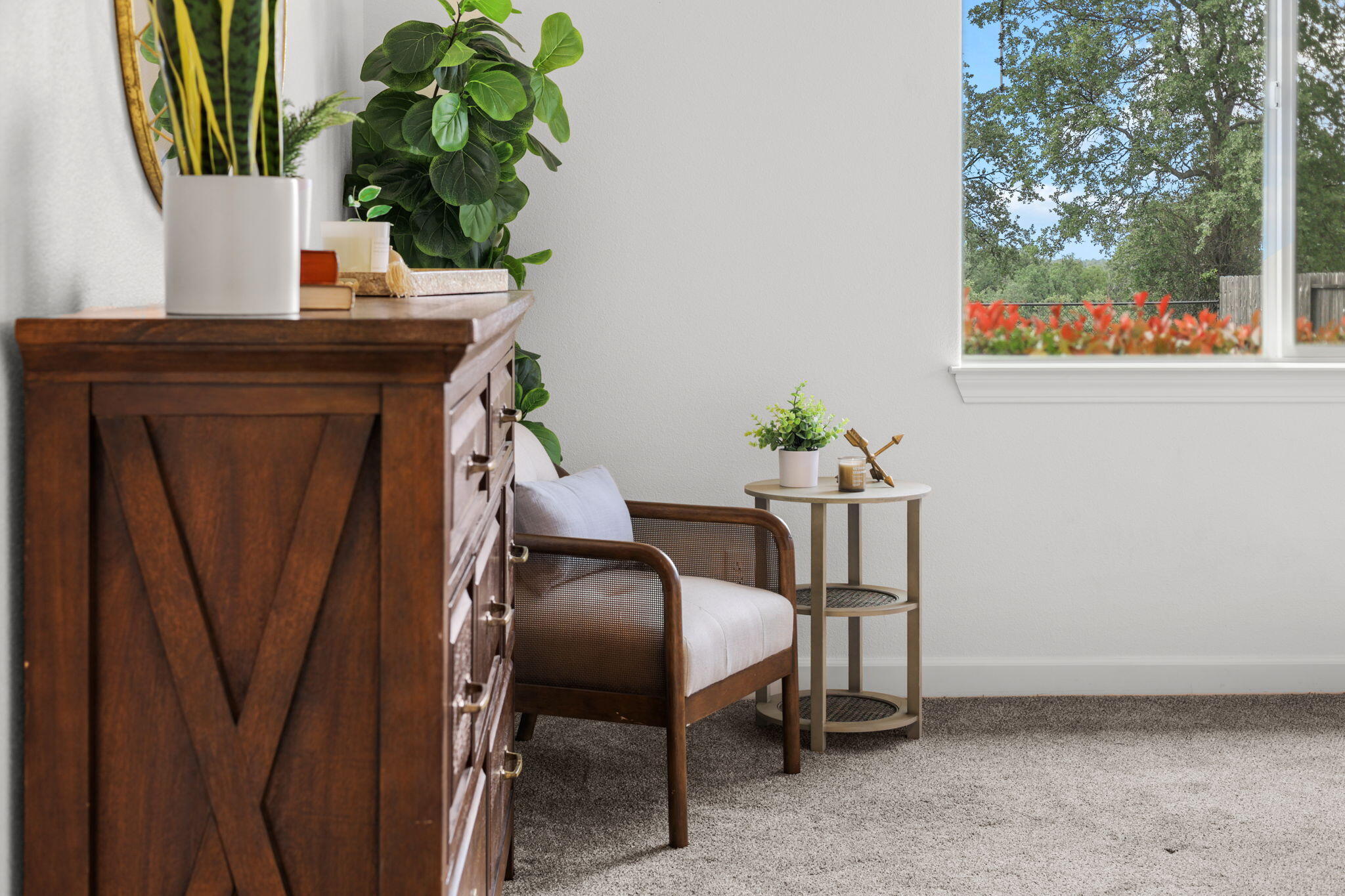 4674 Pleasant Hills Drive