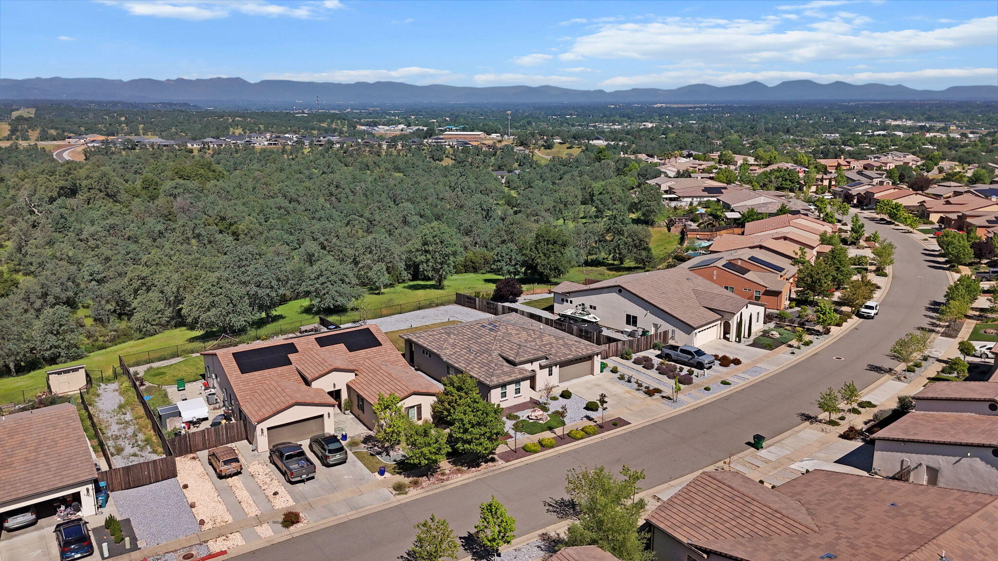 4674 Pleasant Hills Drive