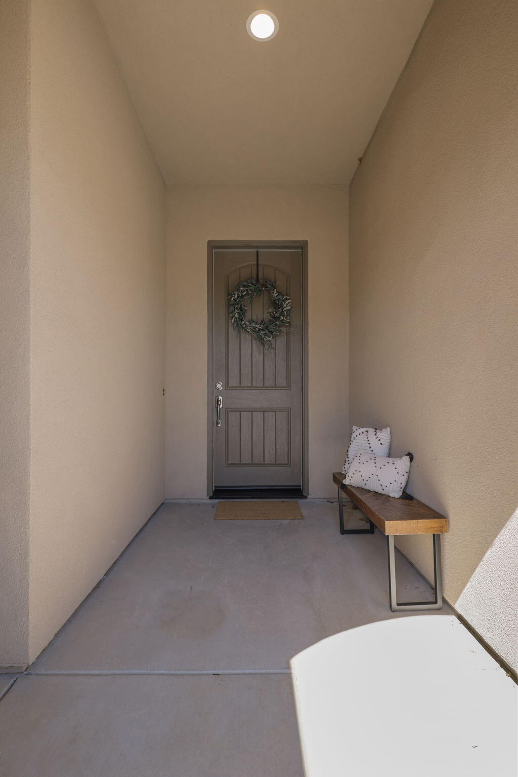 4674 Pleasant Hills Drive