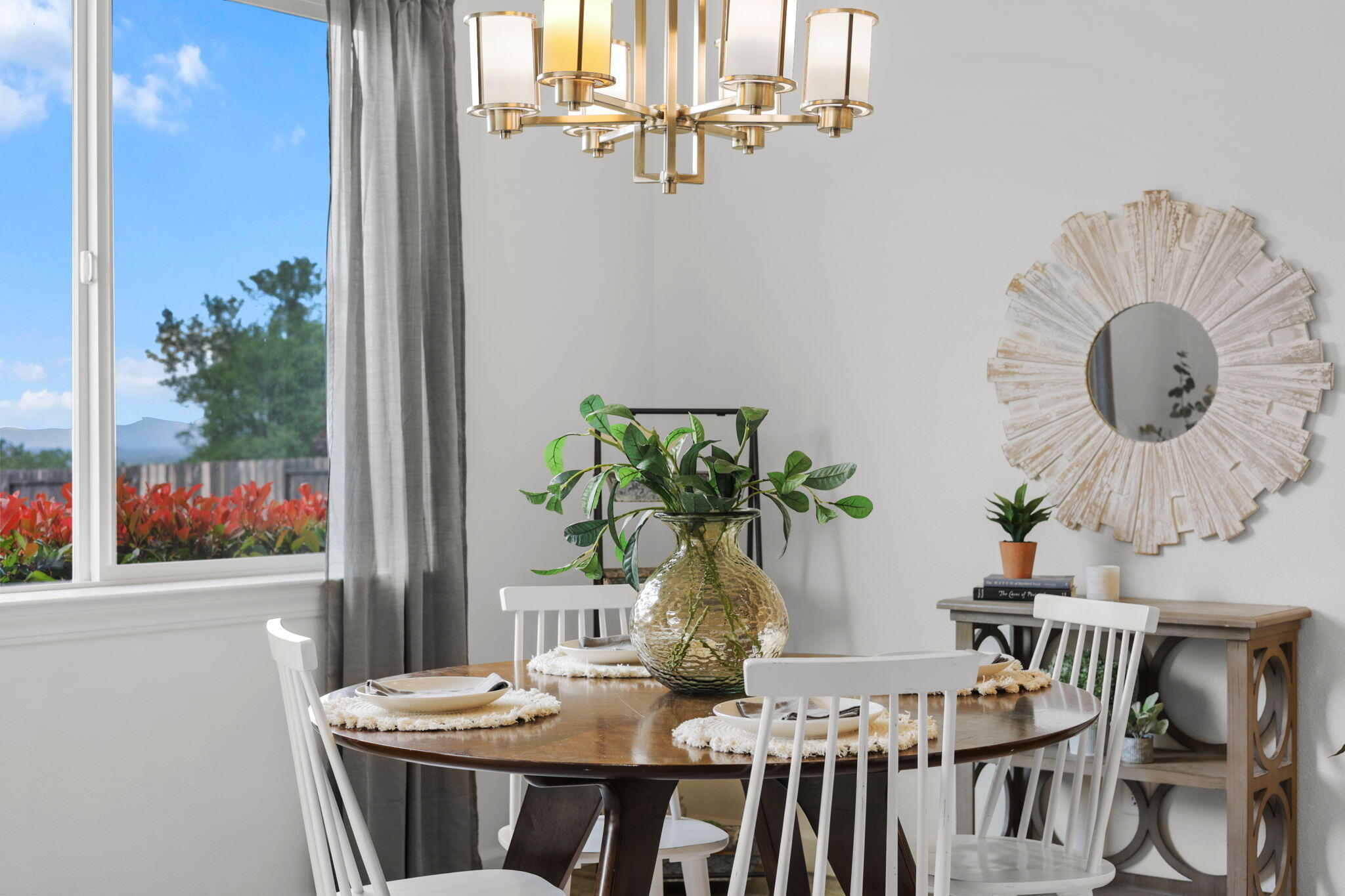 4674 Pleasant Hills Drive