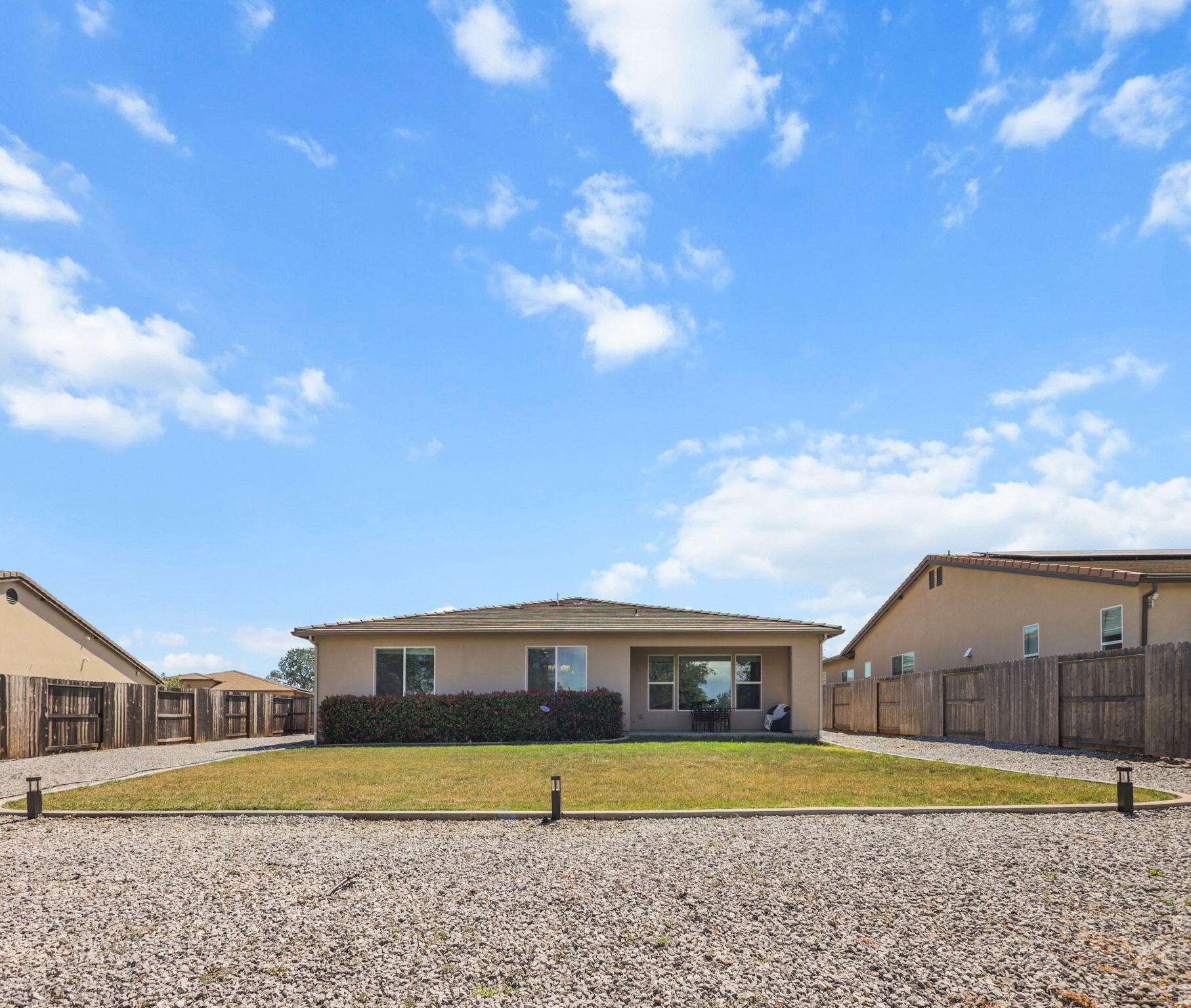 4674 Pleasant Hills Drive