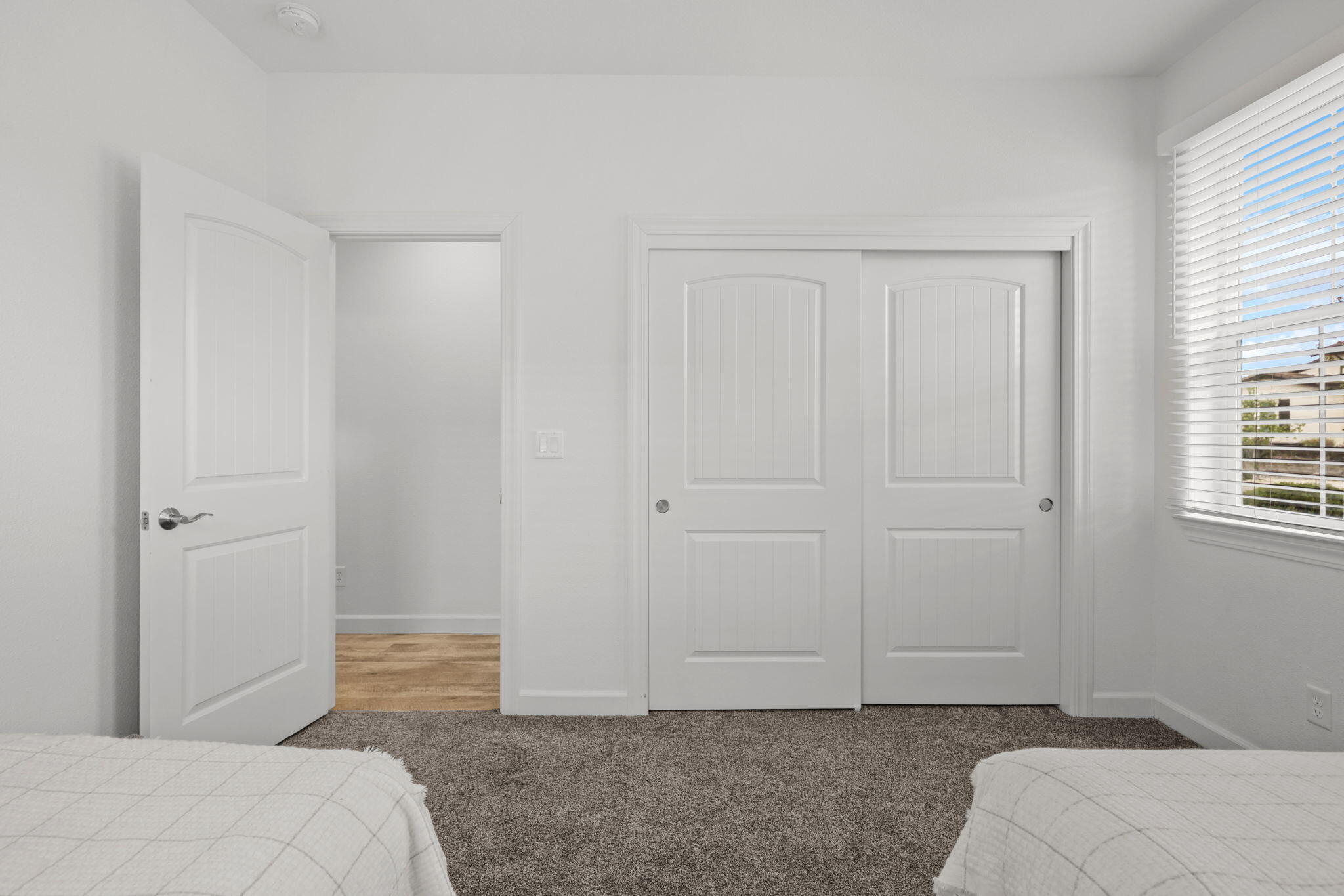 4674 Pleasant Hills Drive