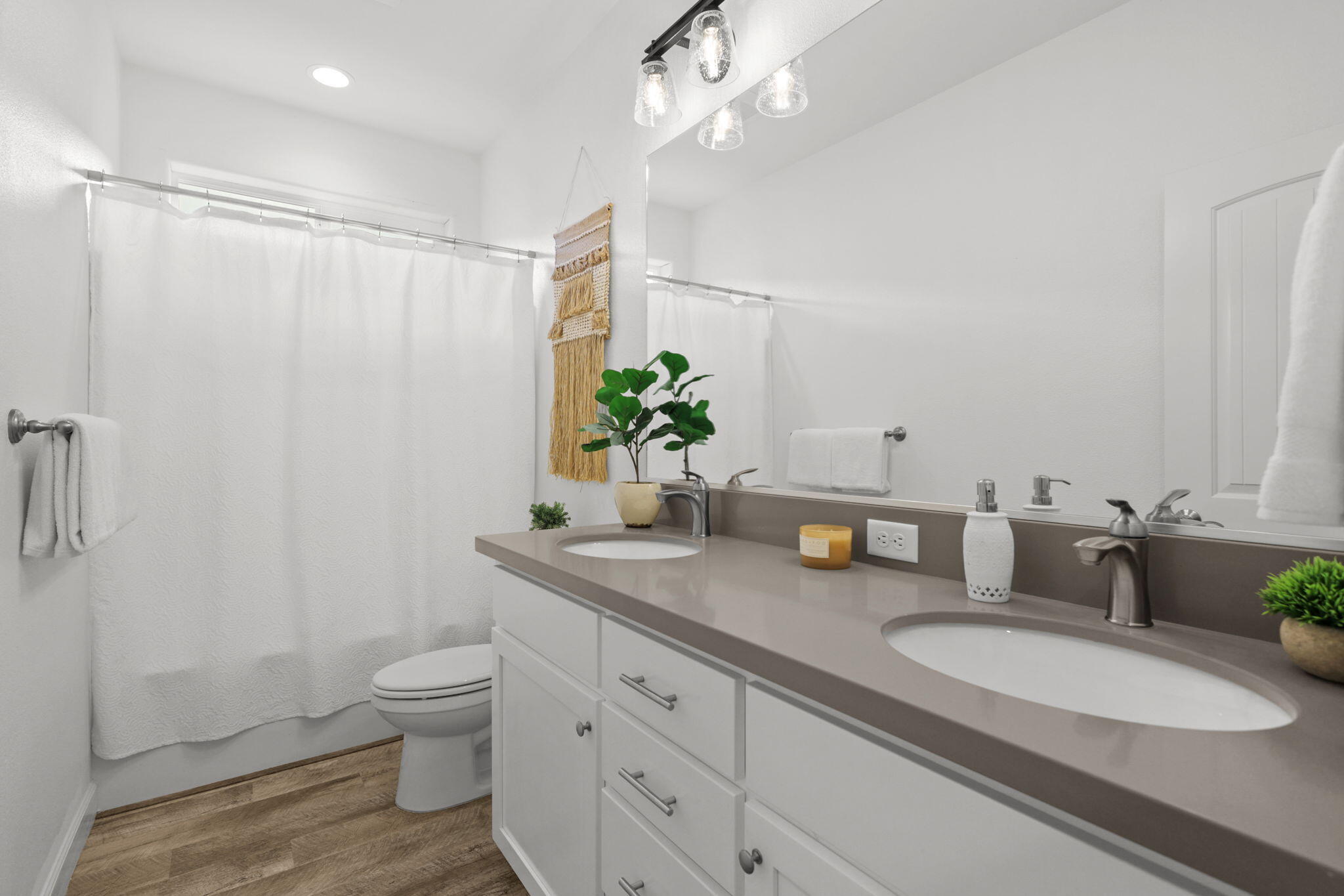 4674 Pleasant Hills Drive