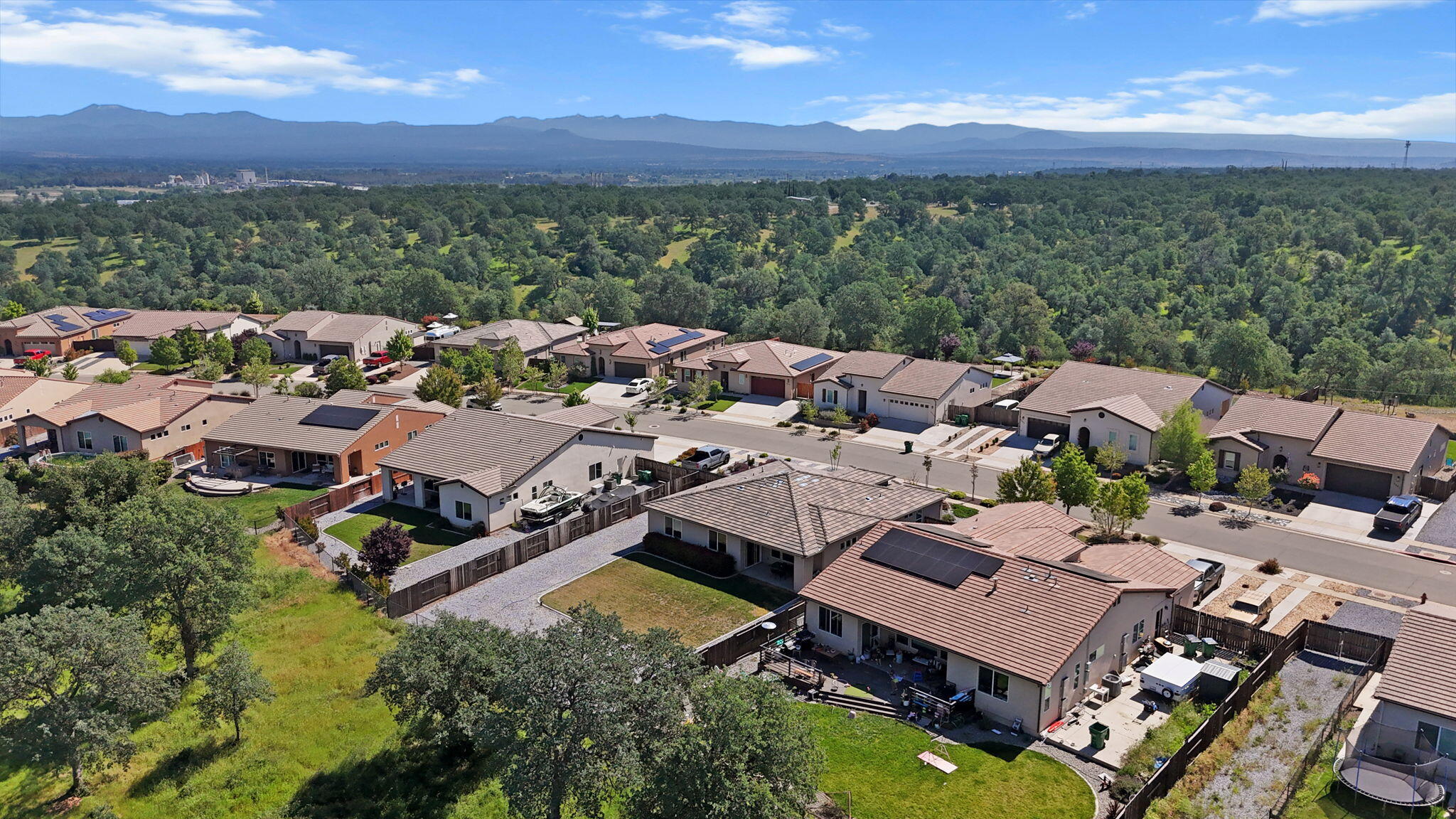 4674 Pleasant Hills Drive