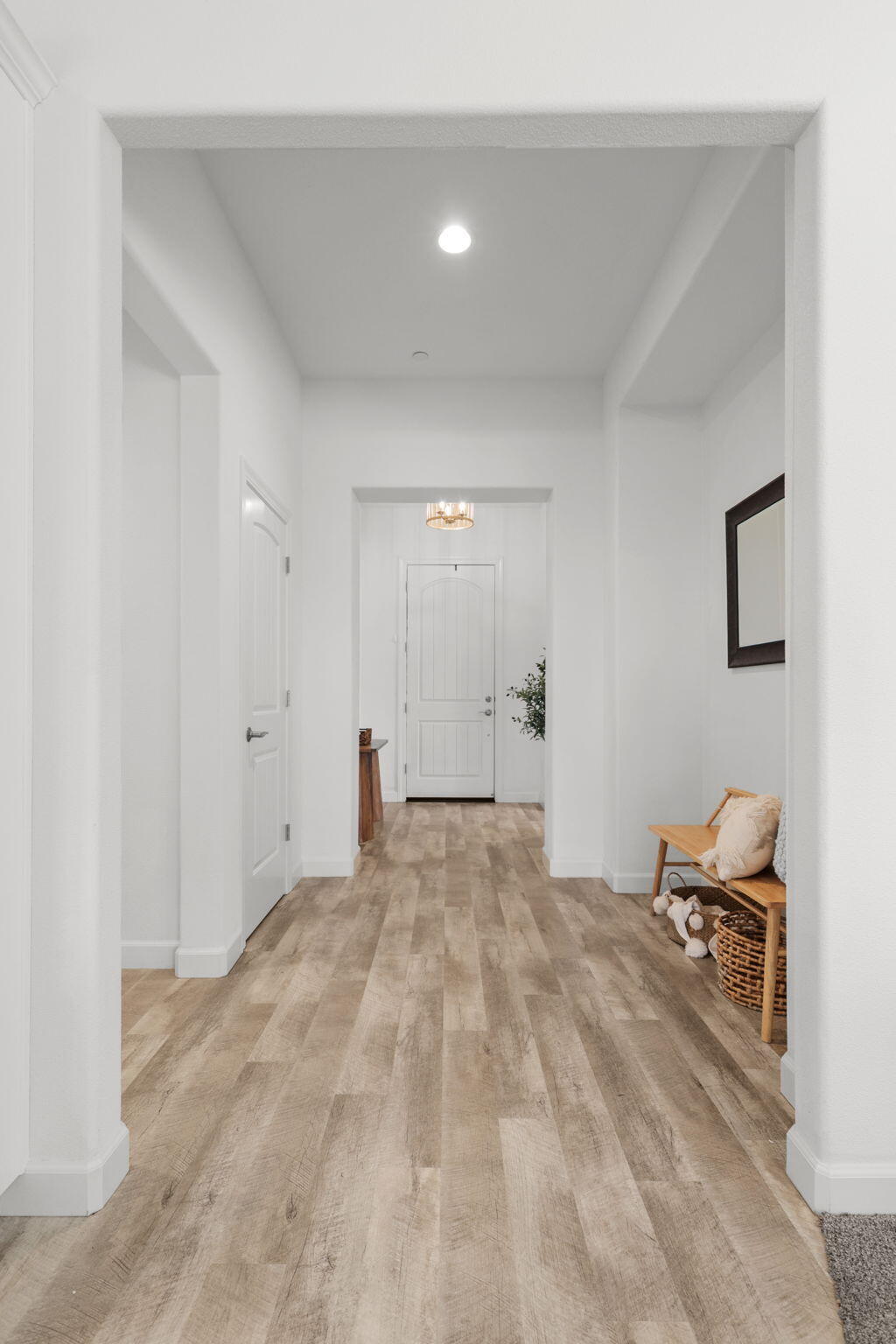 4674 Pleasant Hills Drive