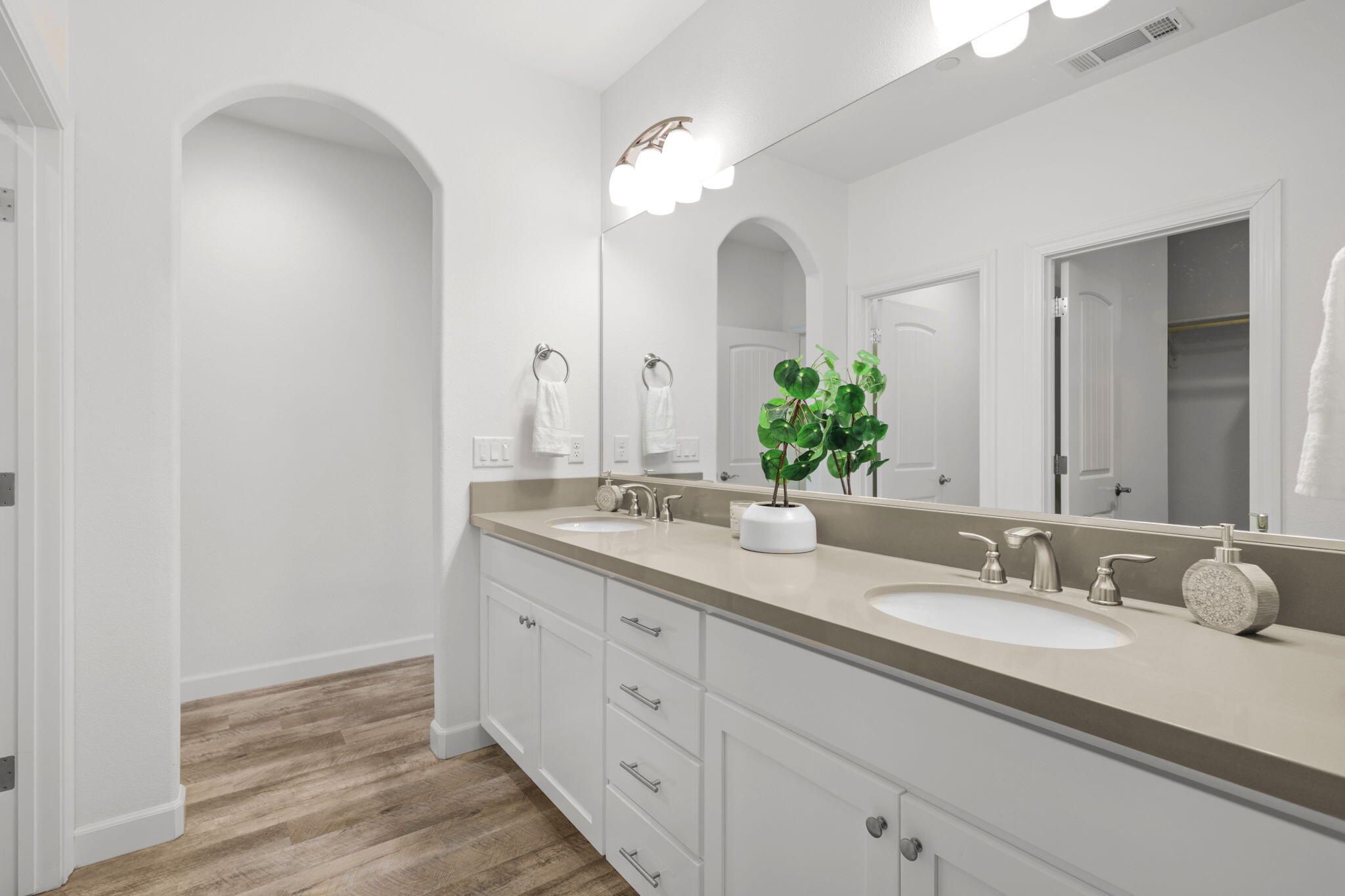 4674 Pleasant Hills Drive