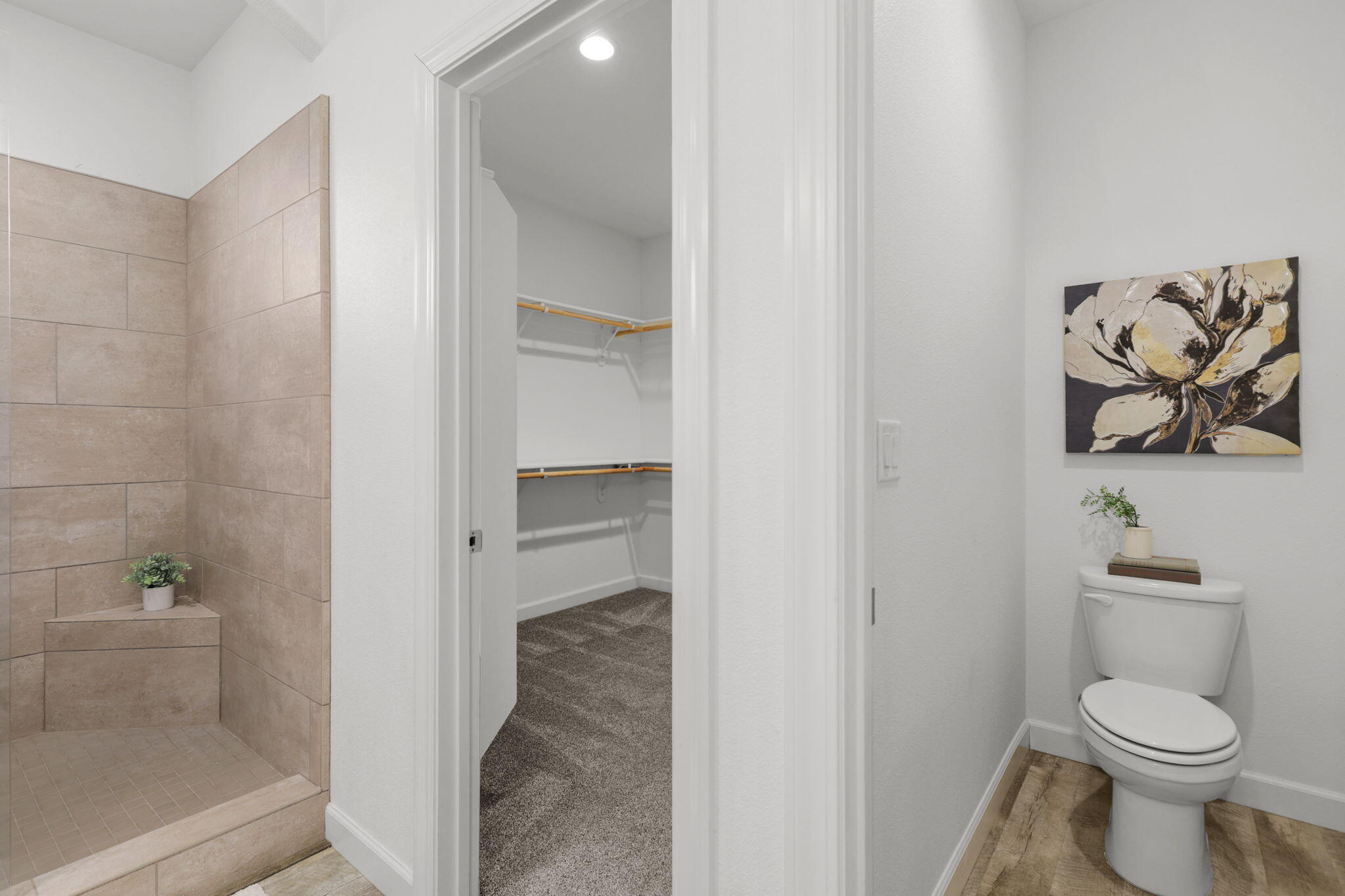 4674 Pleasant Hills Drive