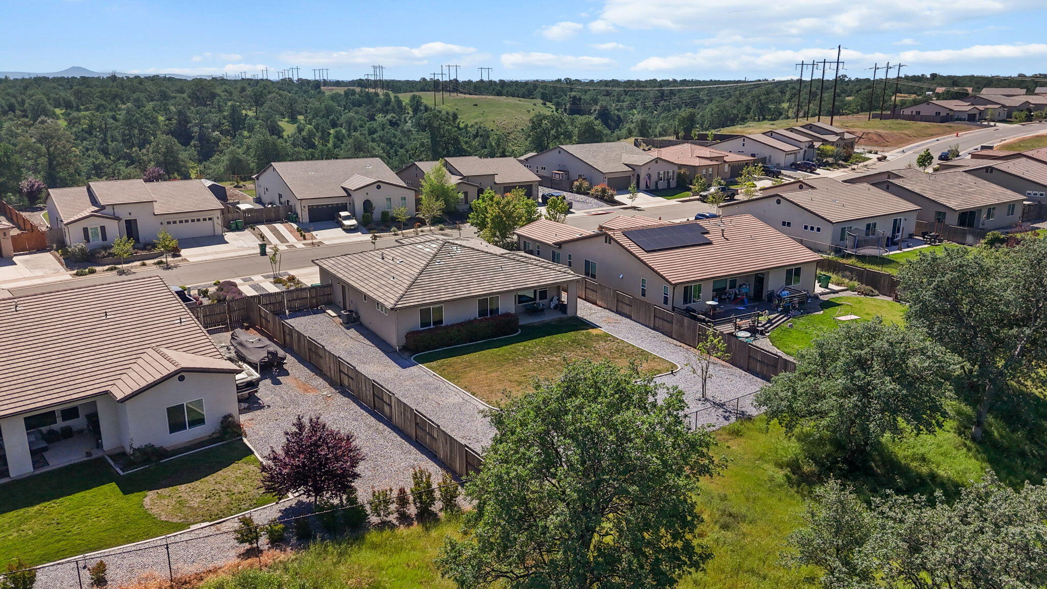 4674 Pleasant Hills Drive