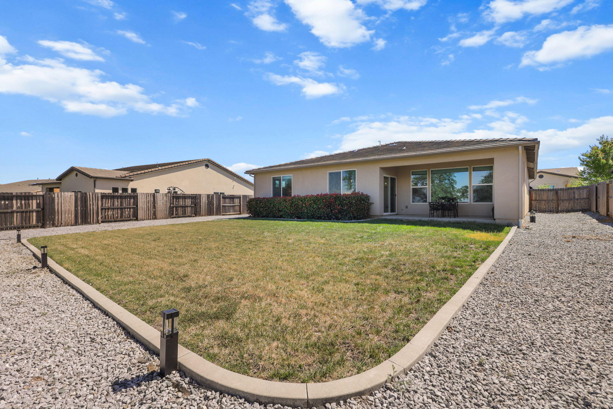 4674 Pleasant Hills Drive