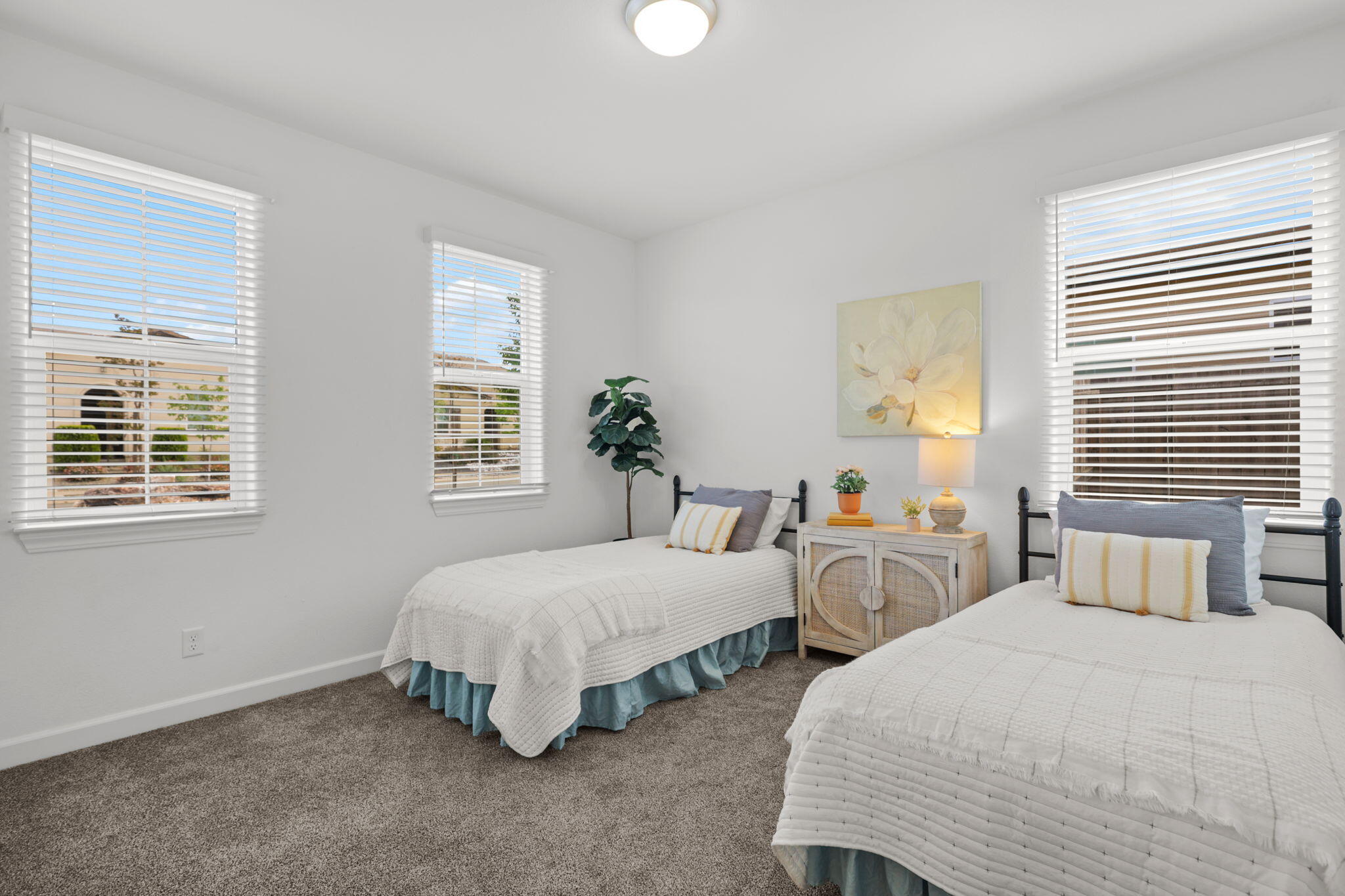 4674 Pleasant Hills Drive