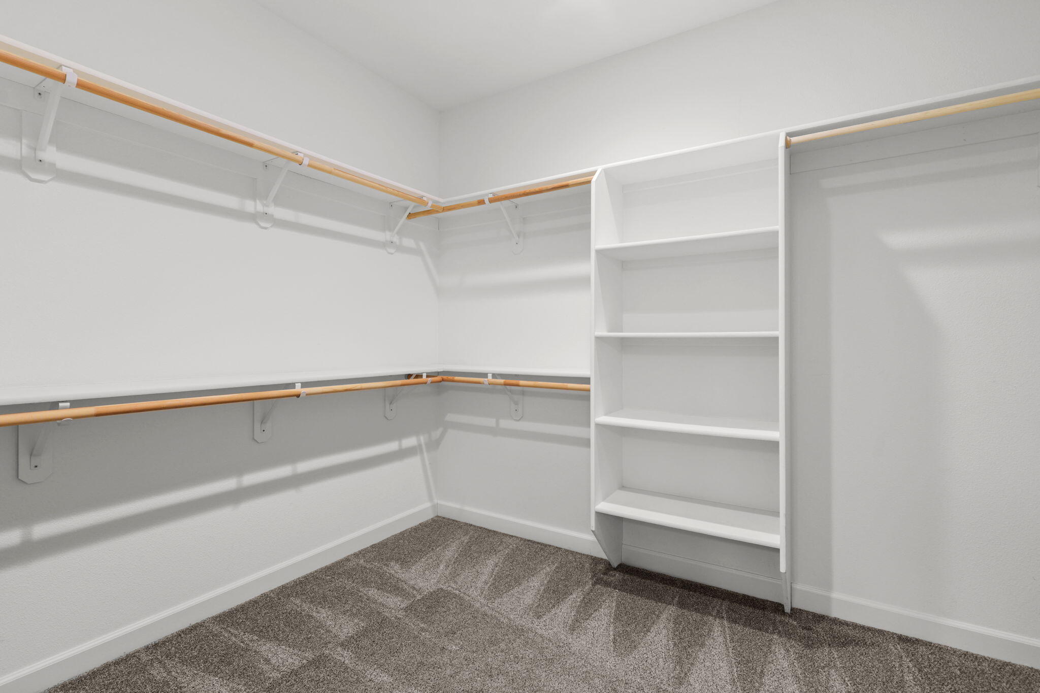 4674 Pleasant Hills Drive