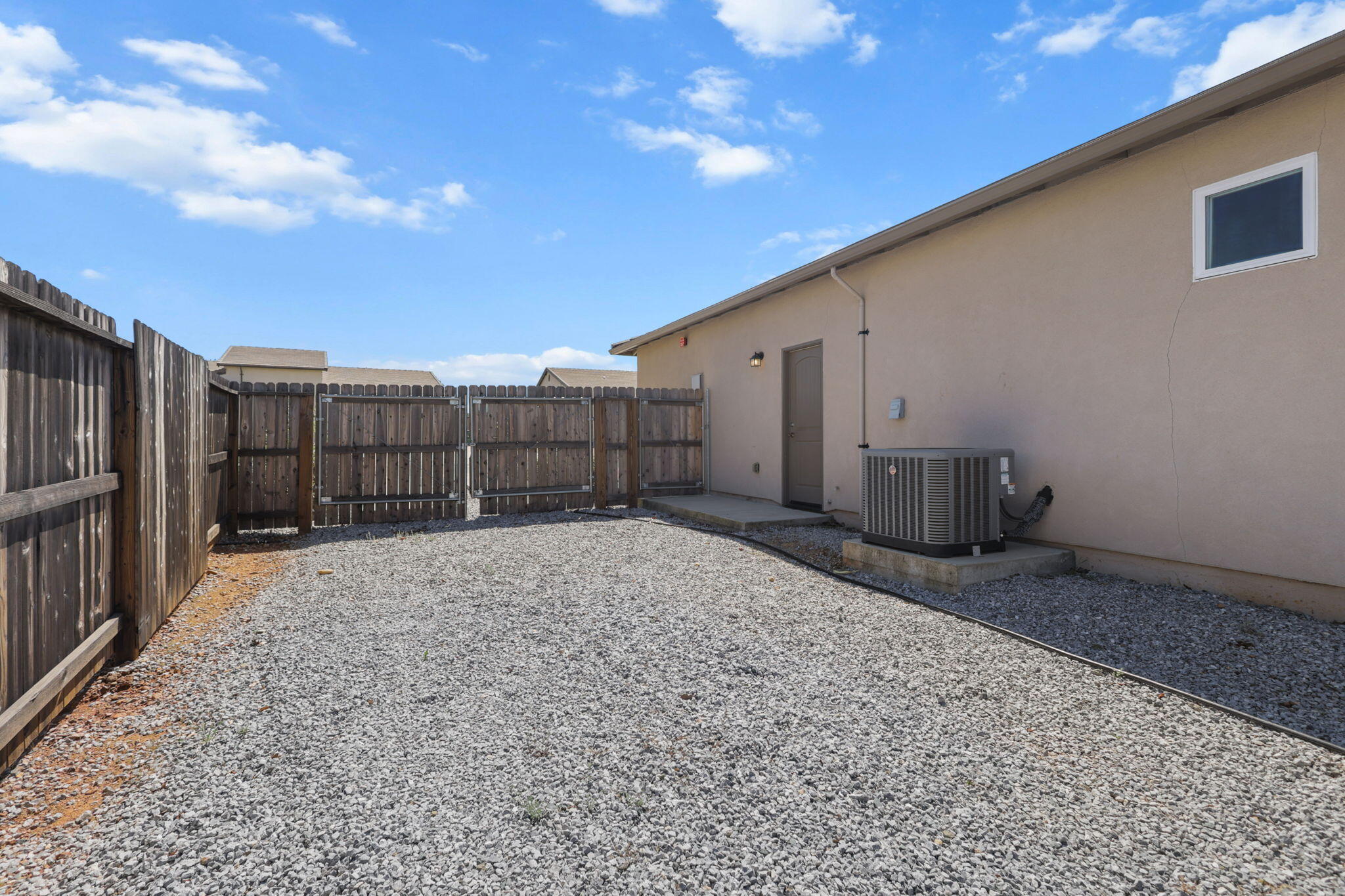 4674 Pleasant Hills Drive