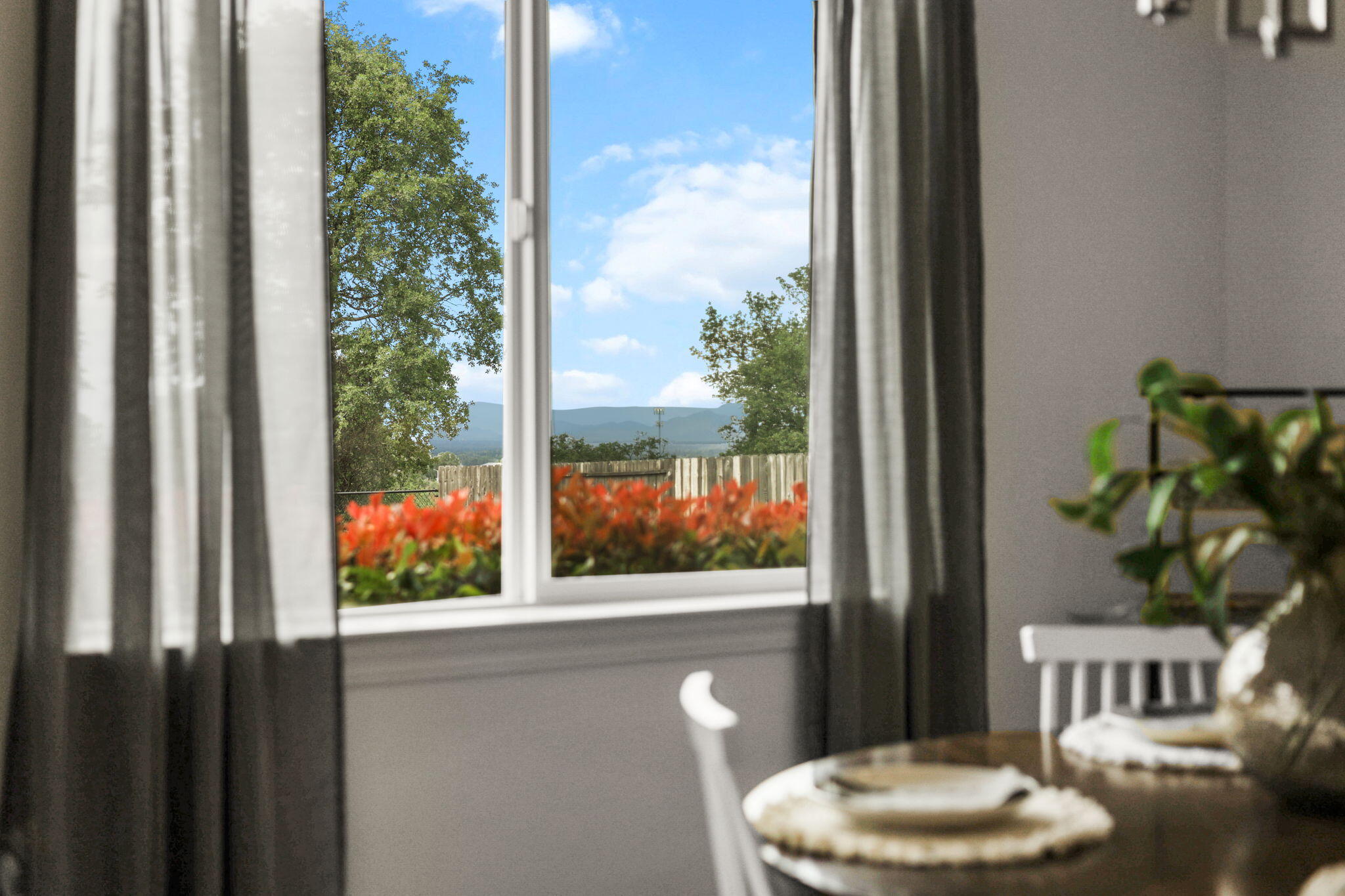 4674 Pleasant Hills Drive