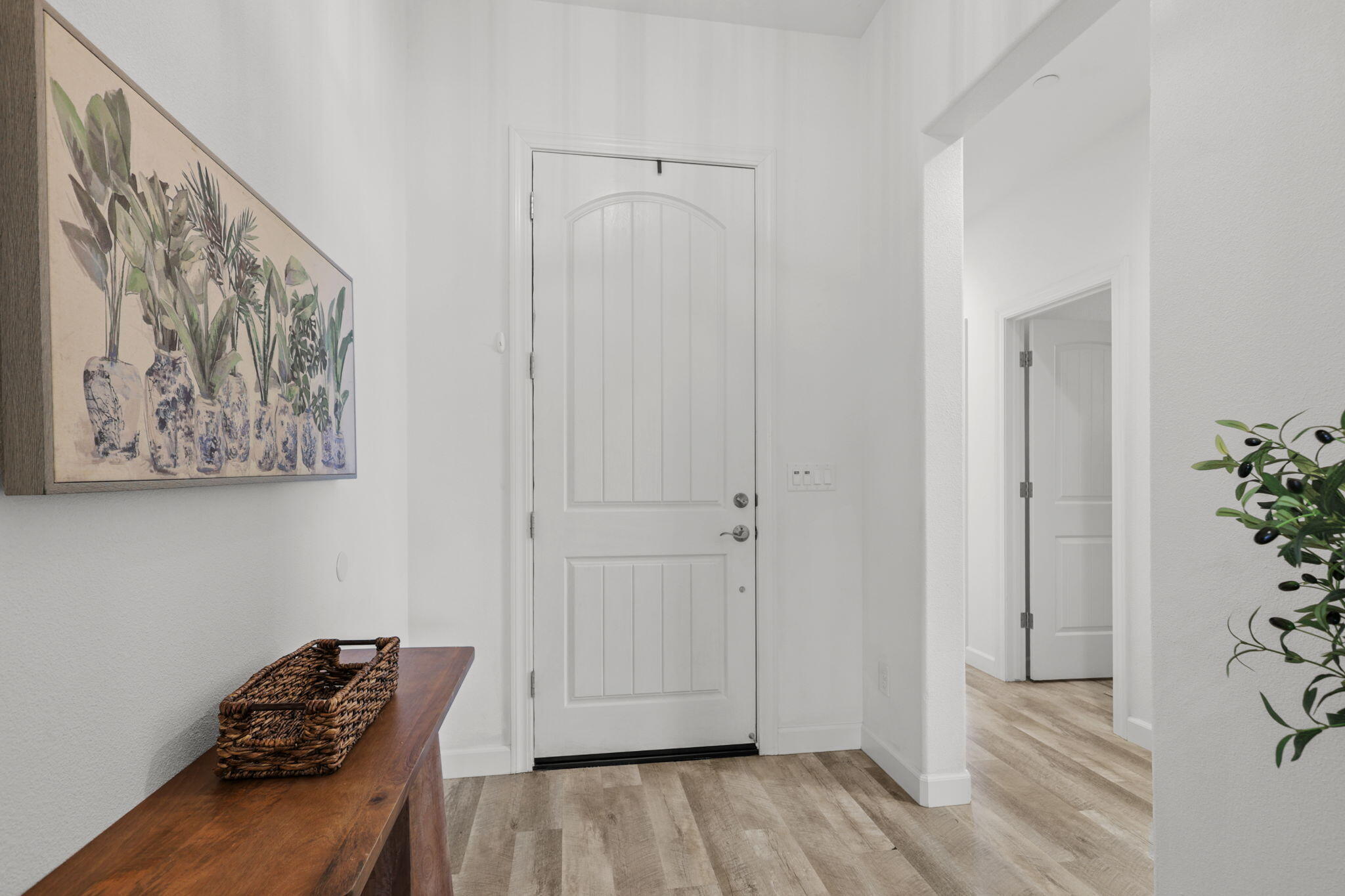 4674 Pleasant Hills Drive