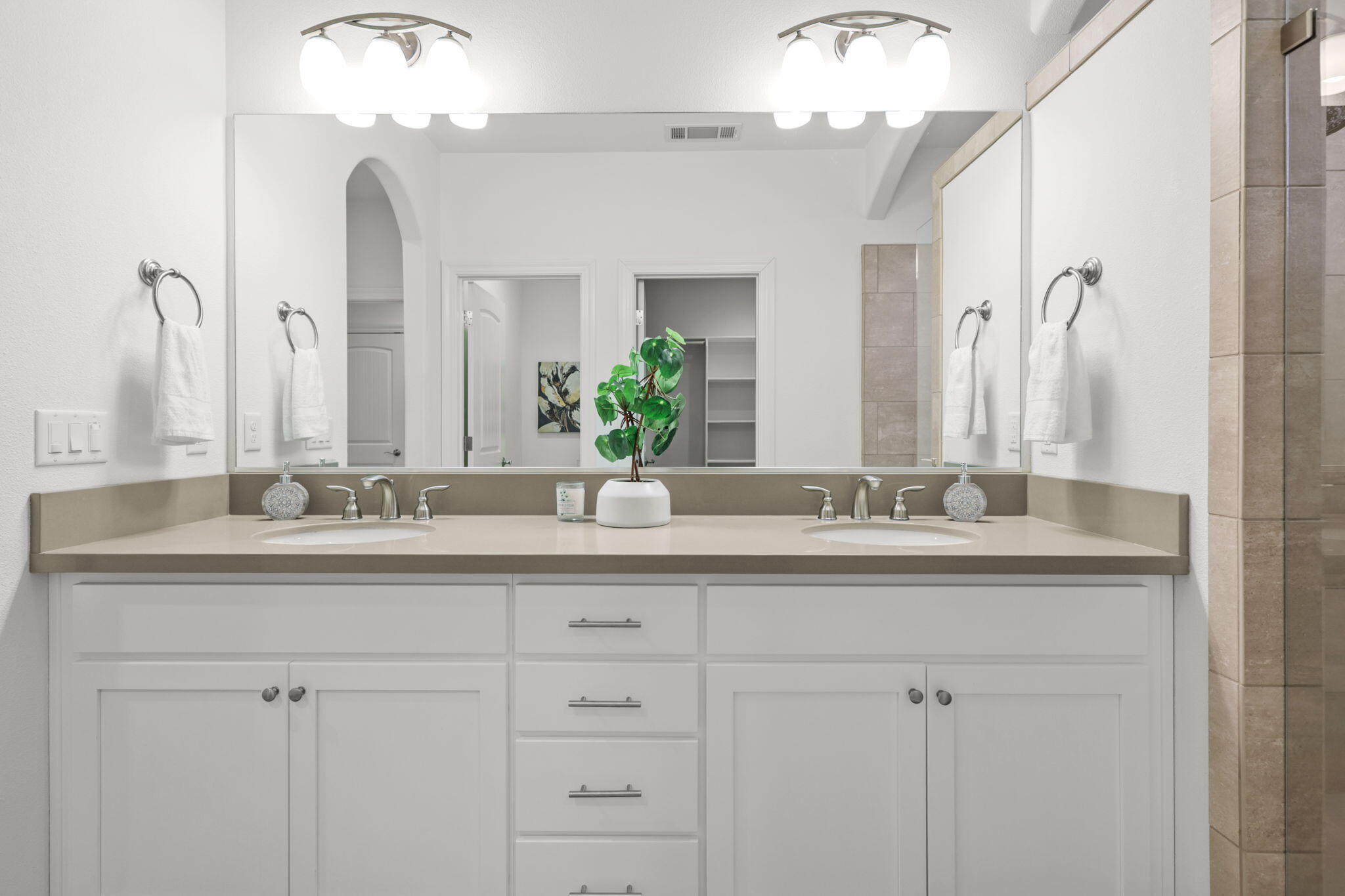 4674 Pleasant Hills Drive